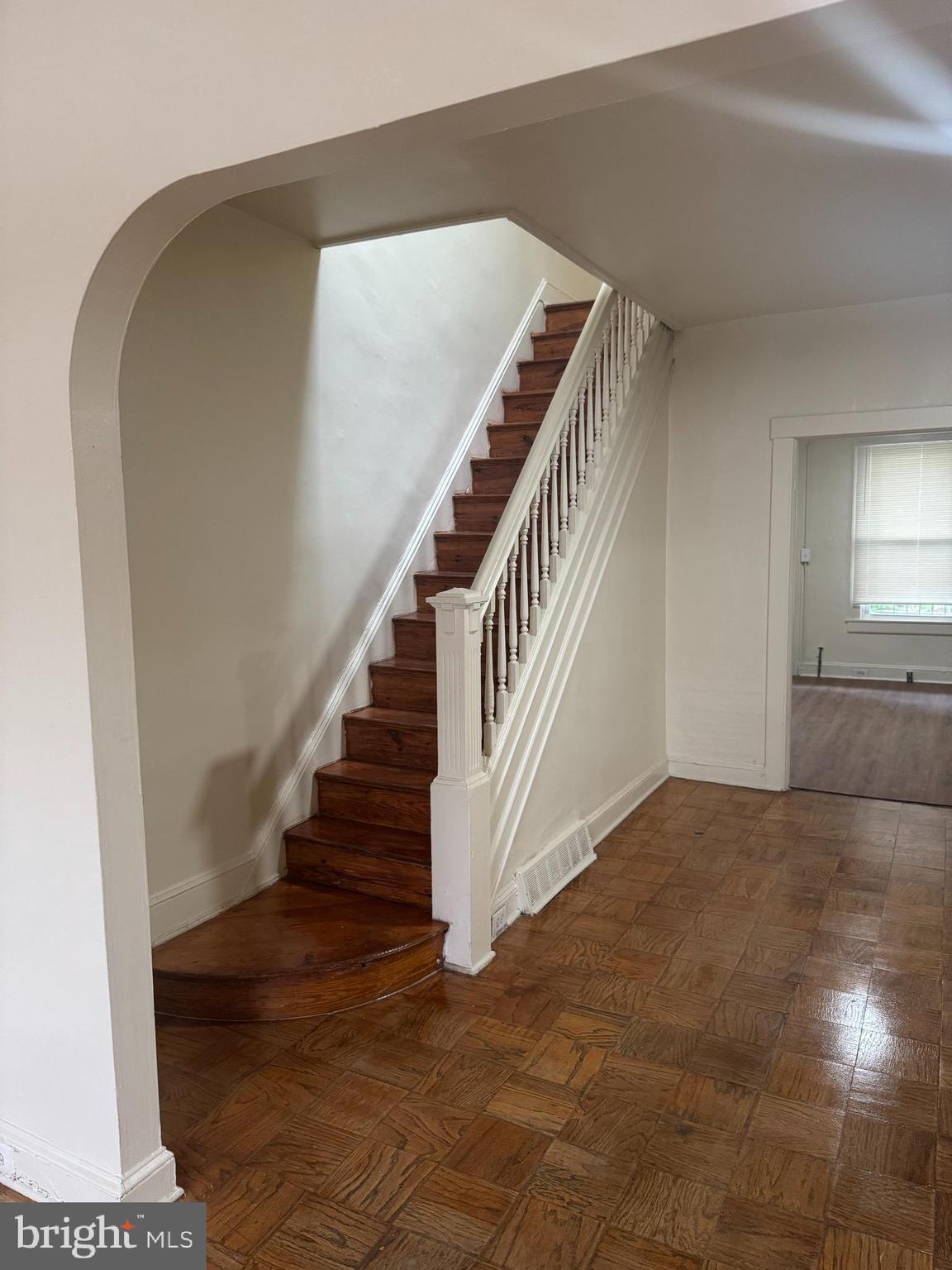 DARLEY PARK - Residential