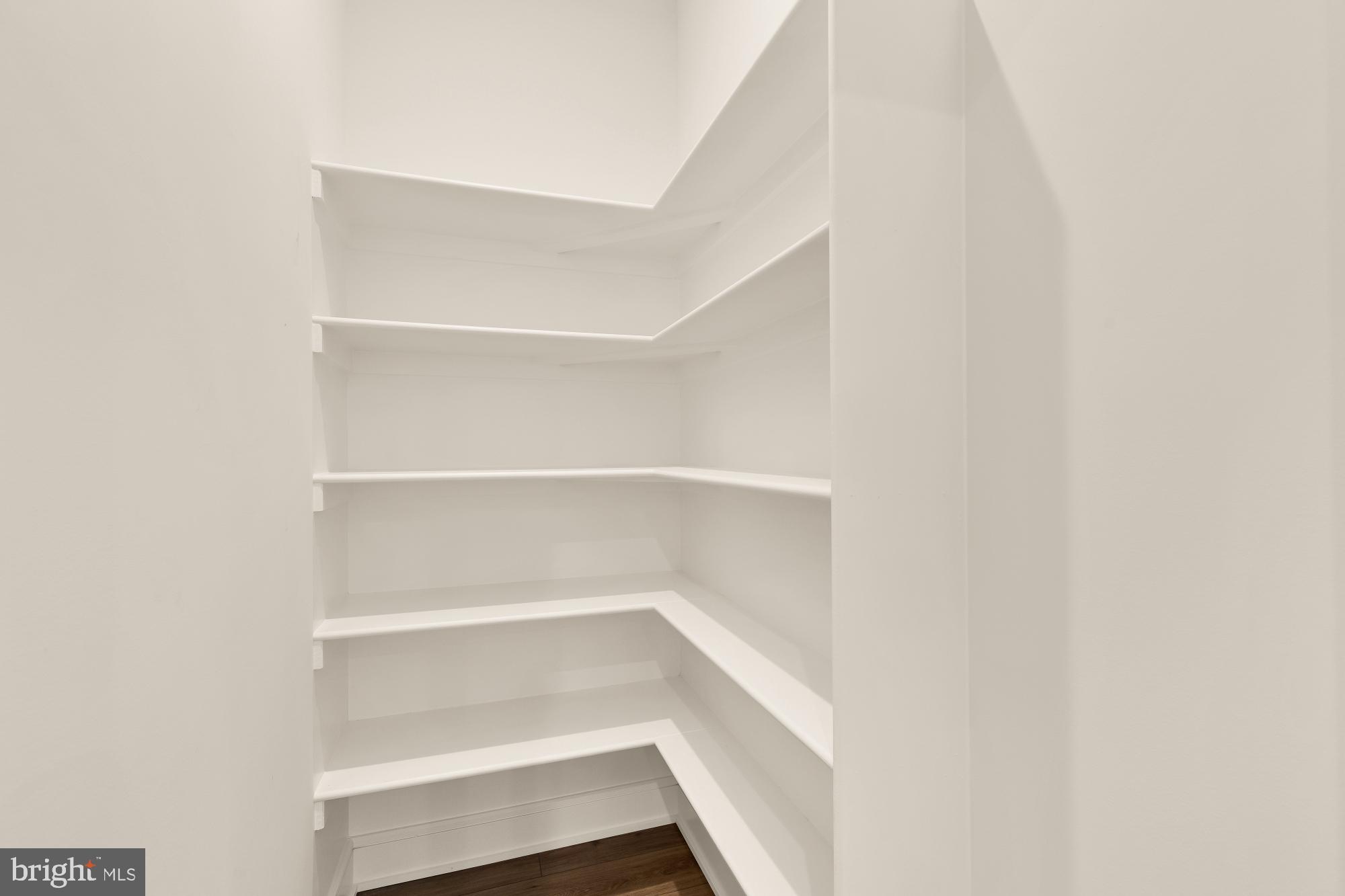 DEMOTT & SILVER - Residential
