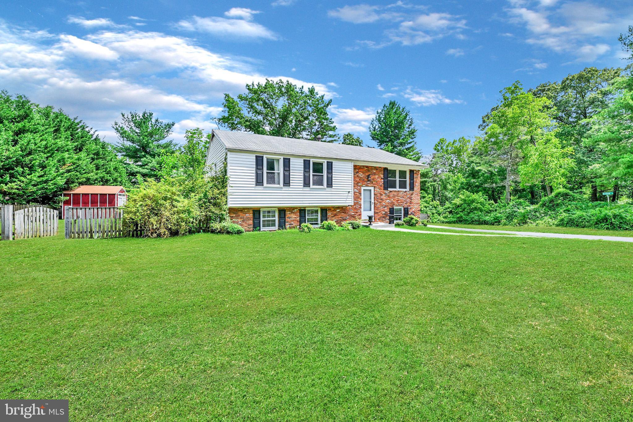CHATHAM HILLS - Residential