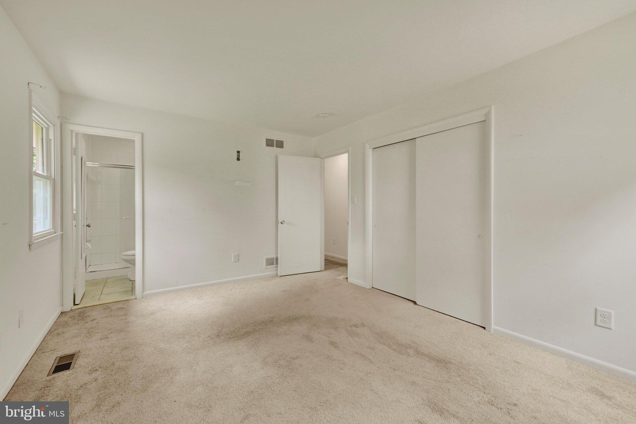 CHATHAM HILLS - Residential