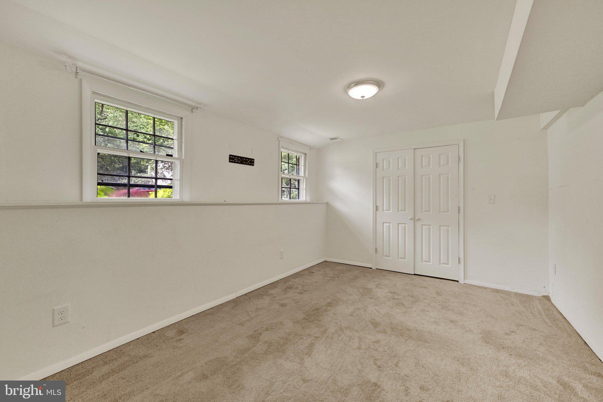 CHATHAM HILLS - Residential