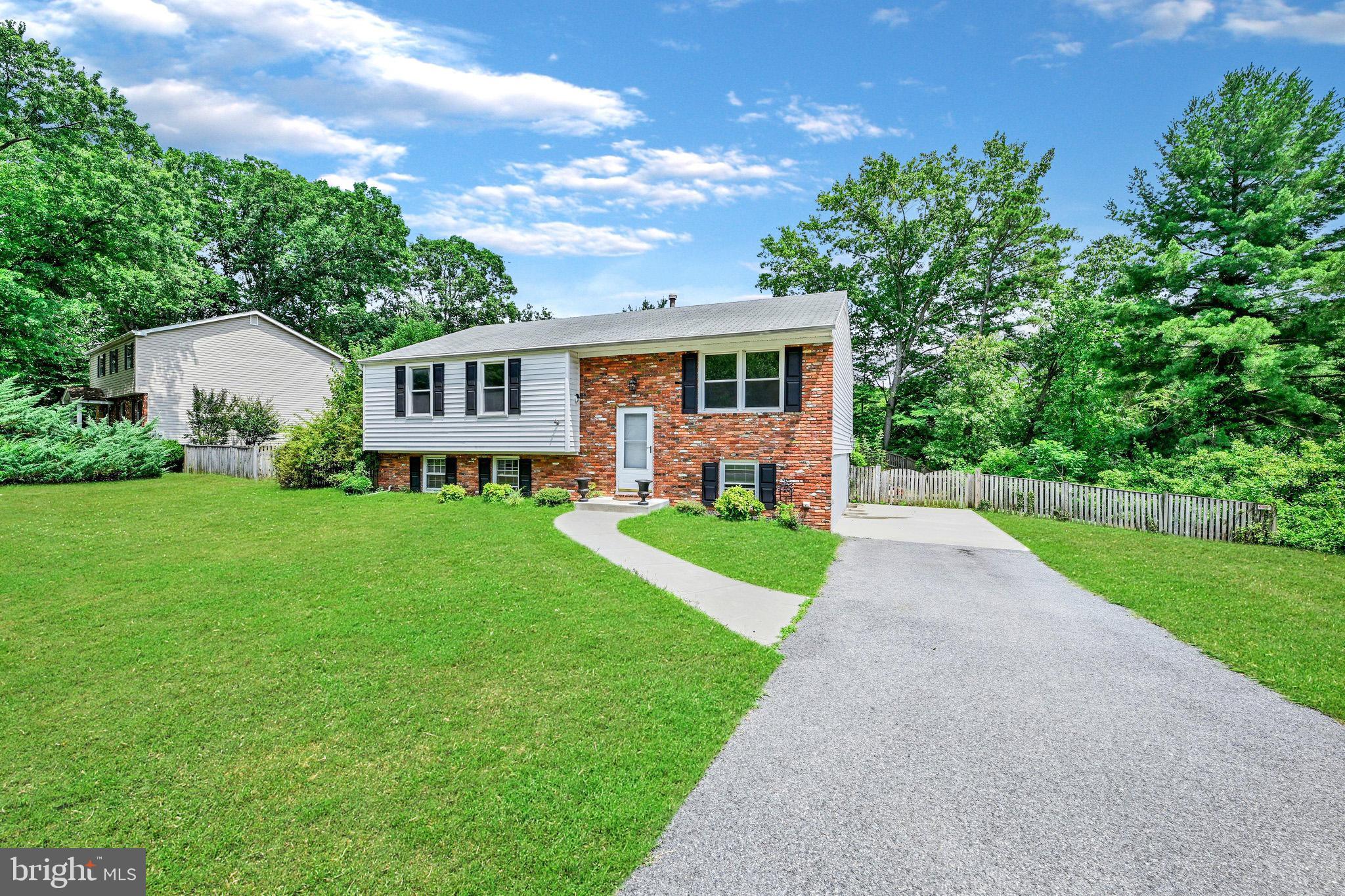CHATHAM HILLS - Residential