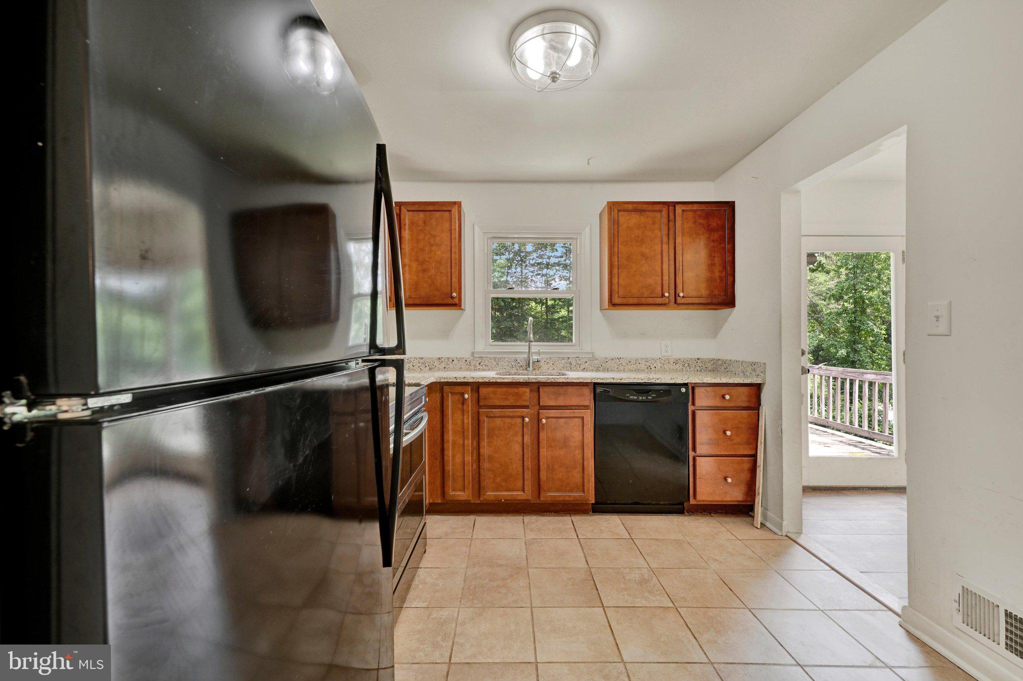 CHATHAM HILLS - Residential