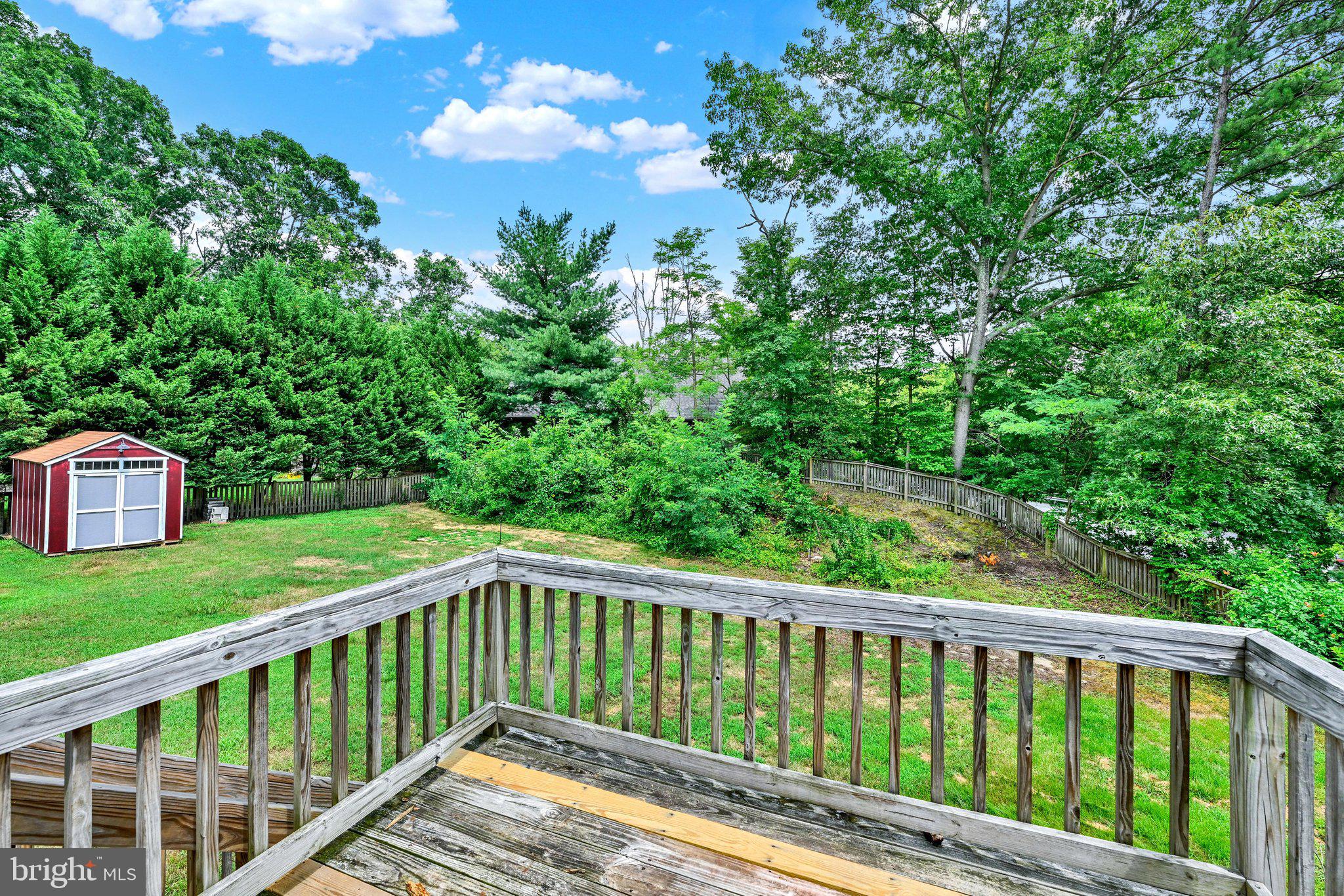 CHATHAM HILLS - Residential