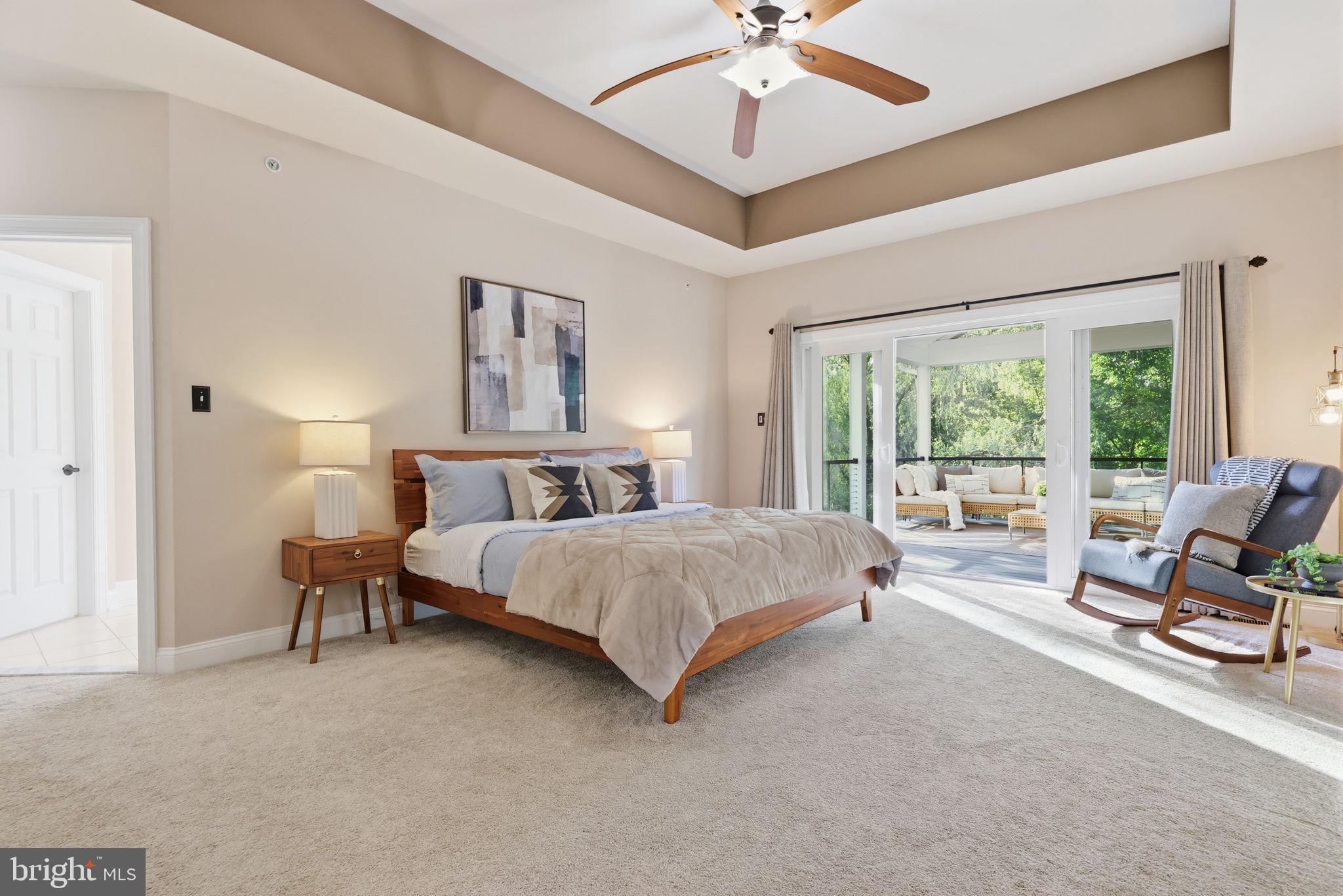 GOLF CLUB ESTATES - Residential