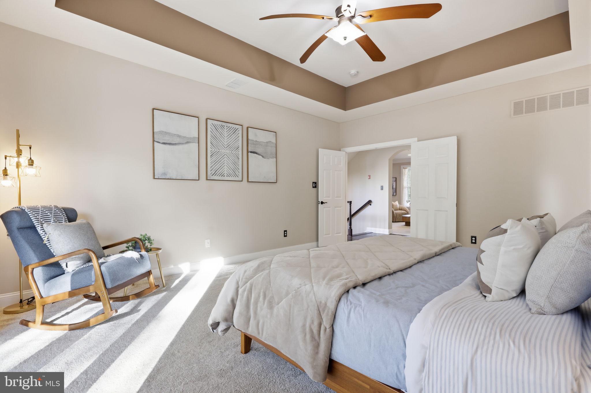 GOLF CLUB ESTATES - Residential