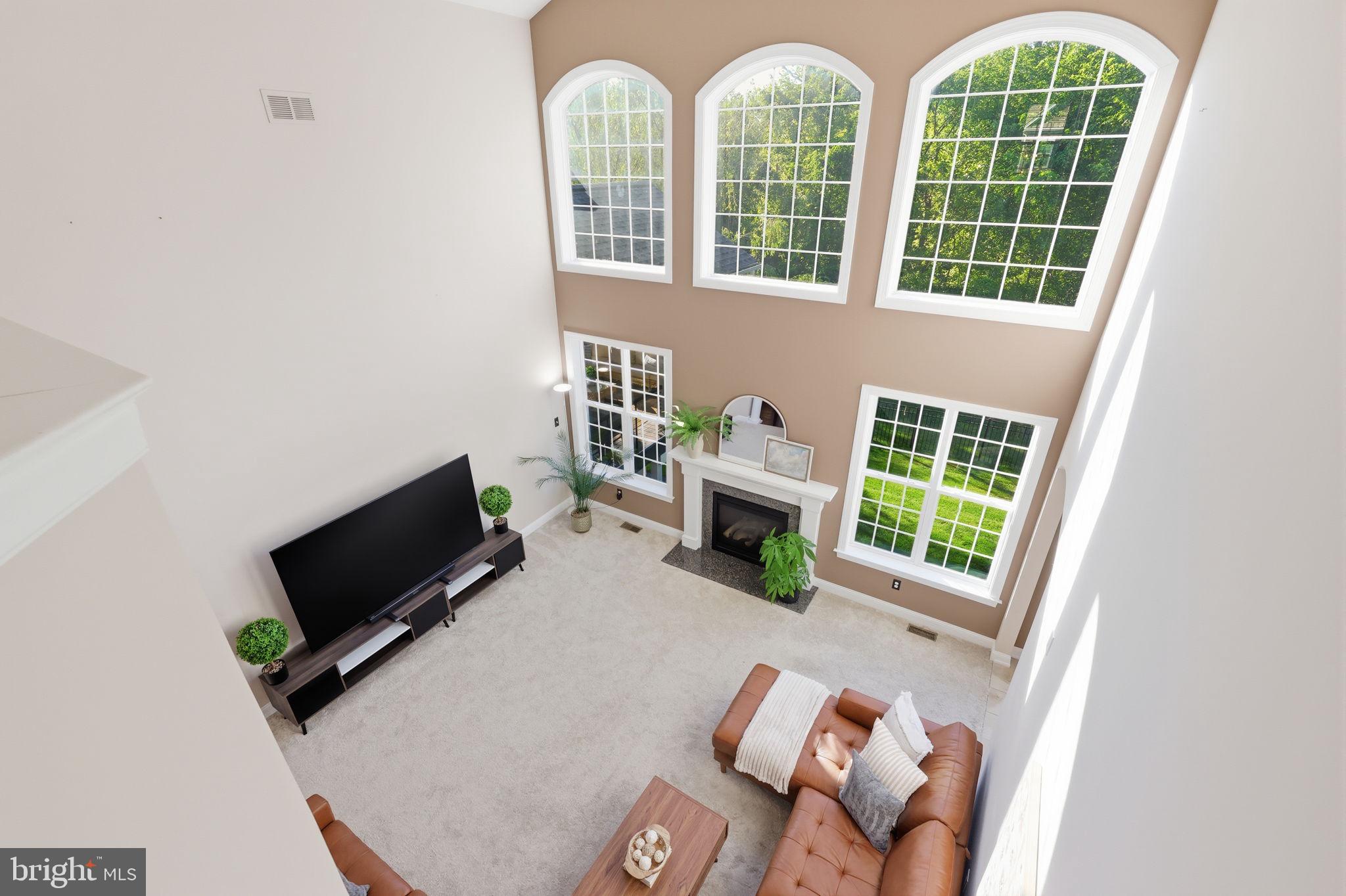 GOLF CLUB ESTATES - Residential