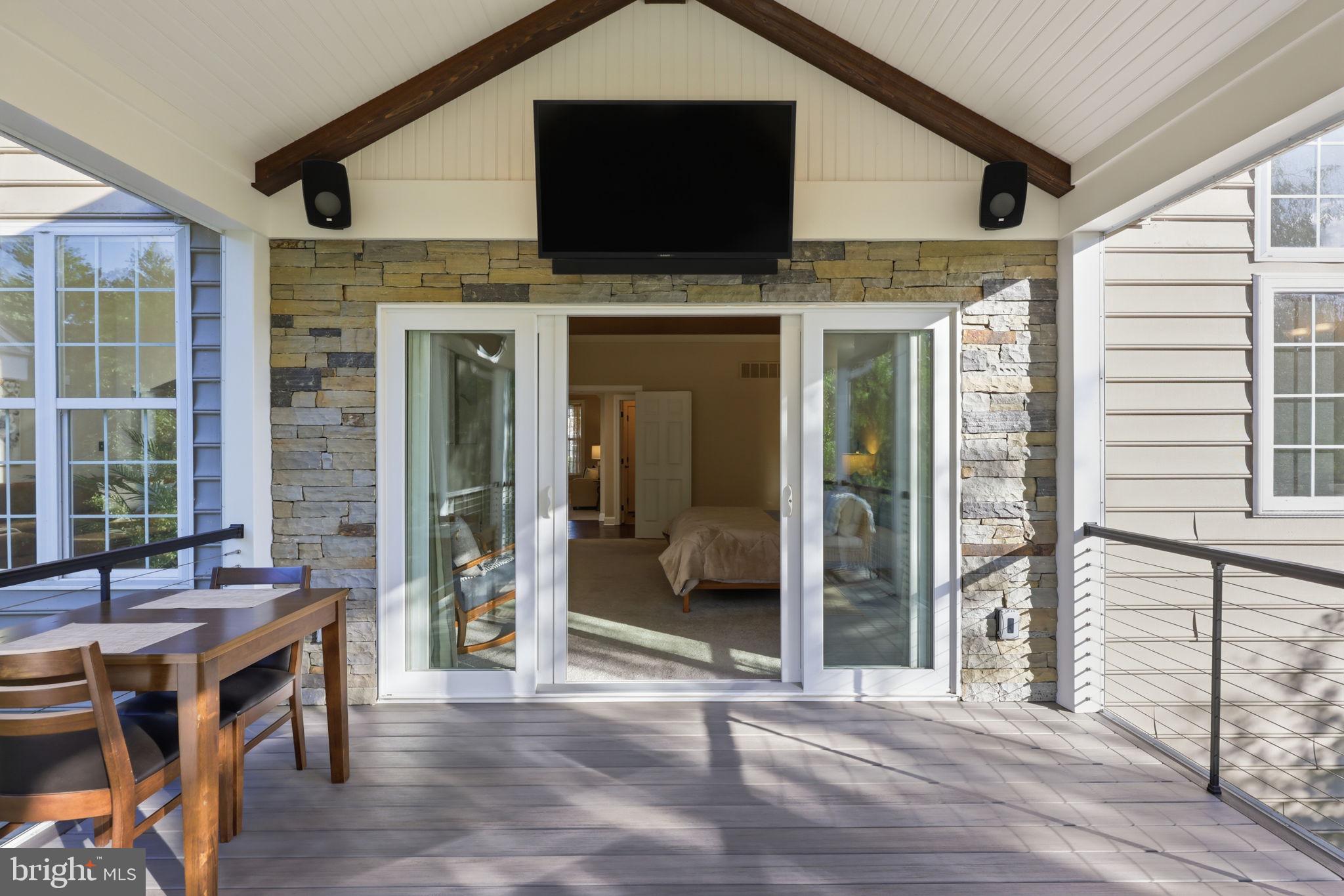 GOLF CLUB ESTATES - Residential