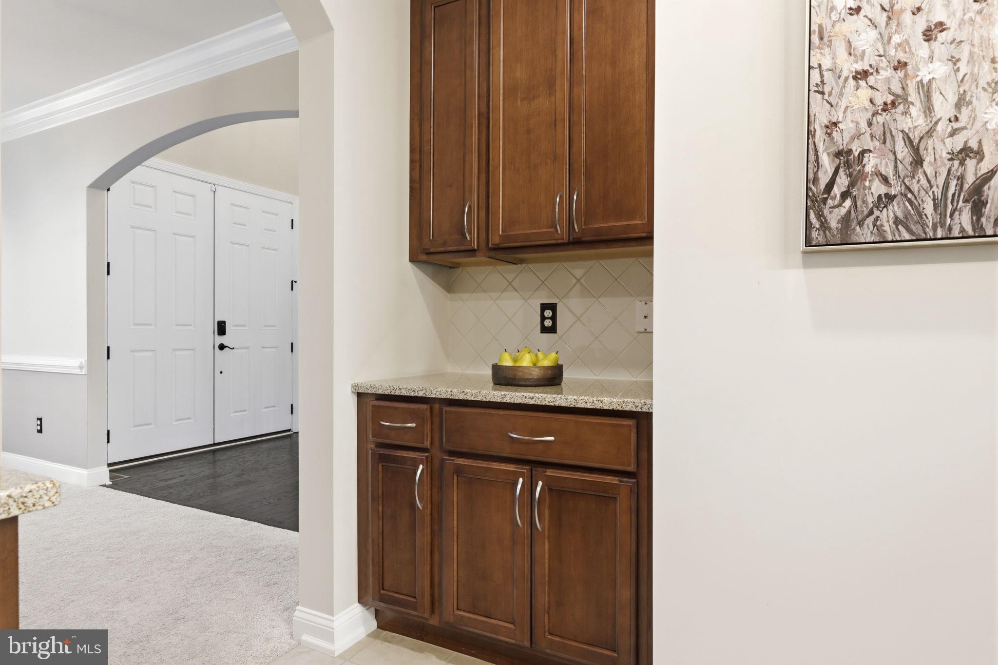 GOLF CLUB ESTATES - Residential