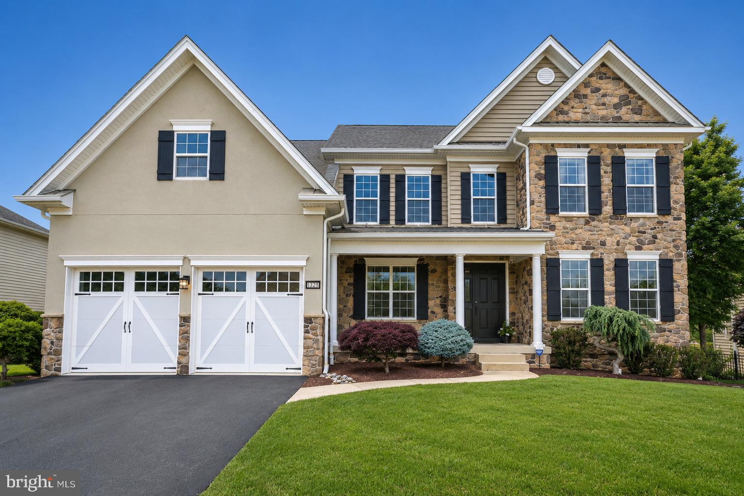 GOLF CLUB ESTATES - Residential