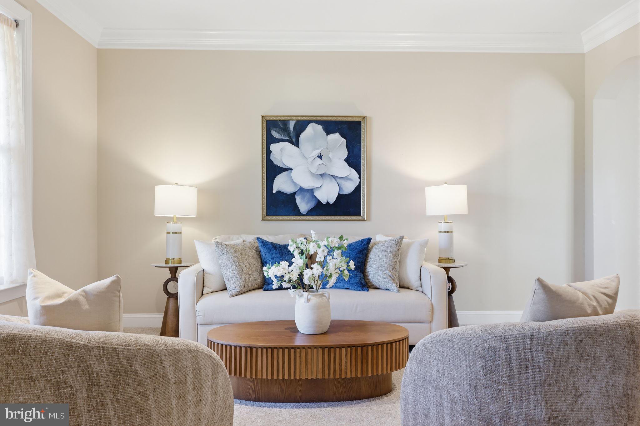 GOLF CLUB ESTATES - Residential