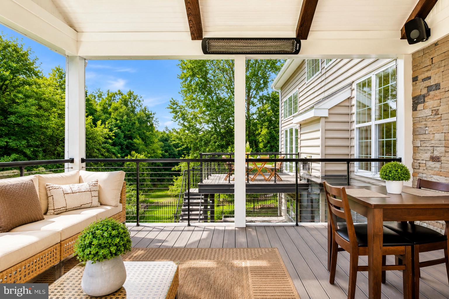 GOLF CLUB ESTATES - Residential