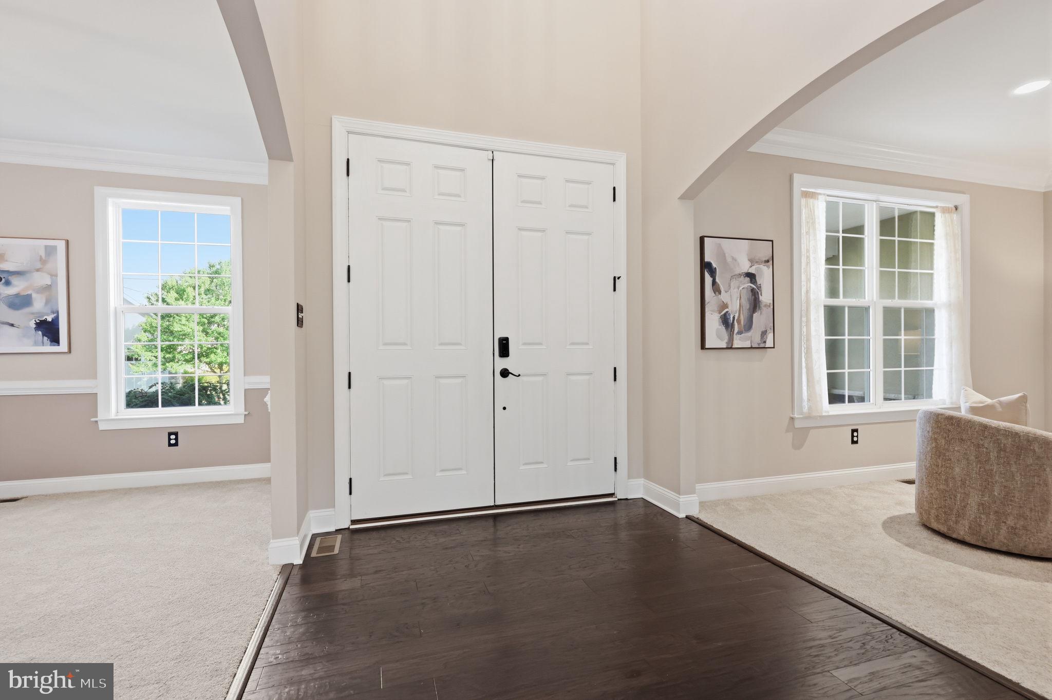GOLF CLUB ESTATES - Residential