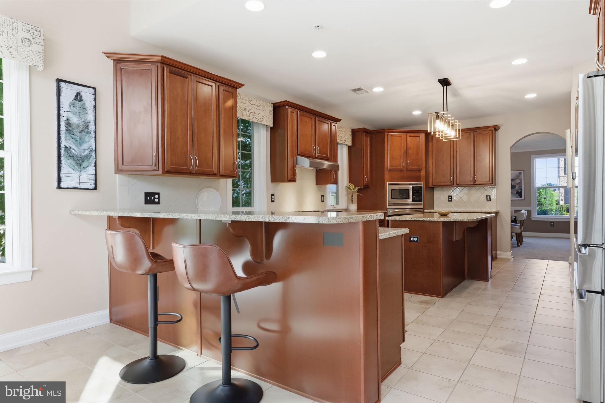 GOLF CLUB ESTATES - Residential