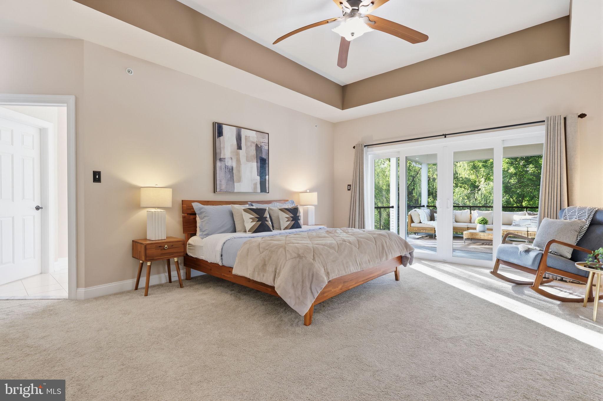 GOLF CLUB ESTATES - Residential