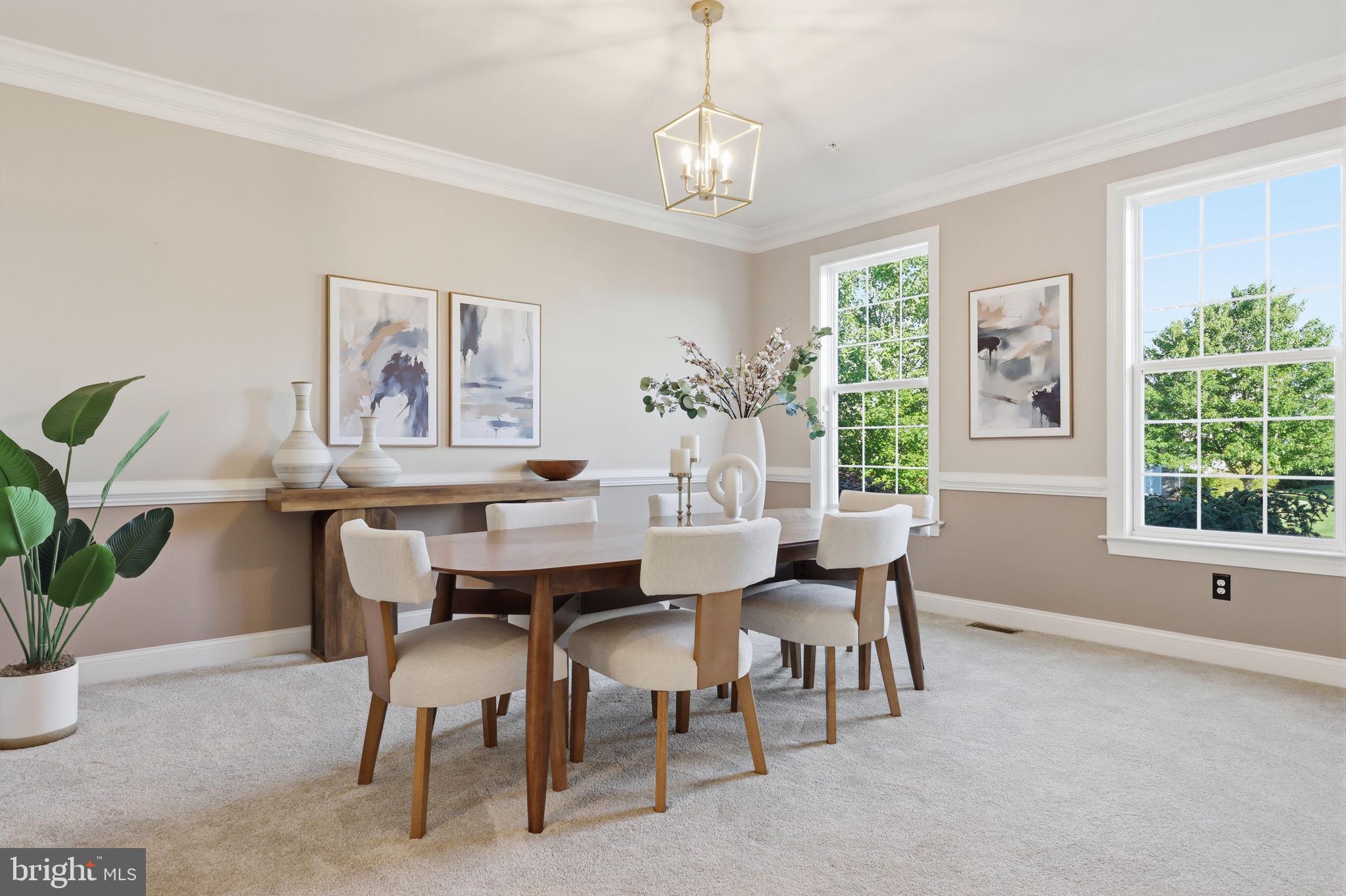 GOLF CLUB ESTATES - Residential
