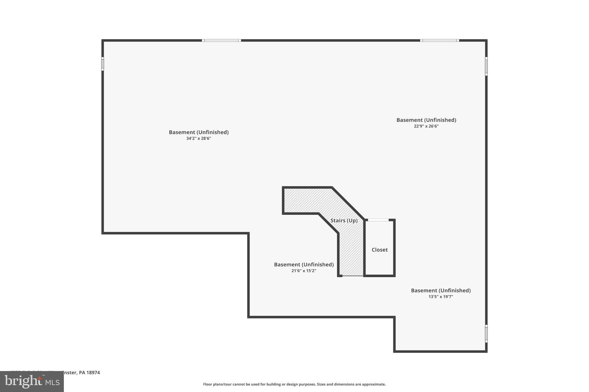 GOLF CLUB ESTATES - Residential