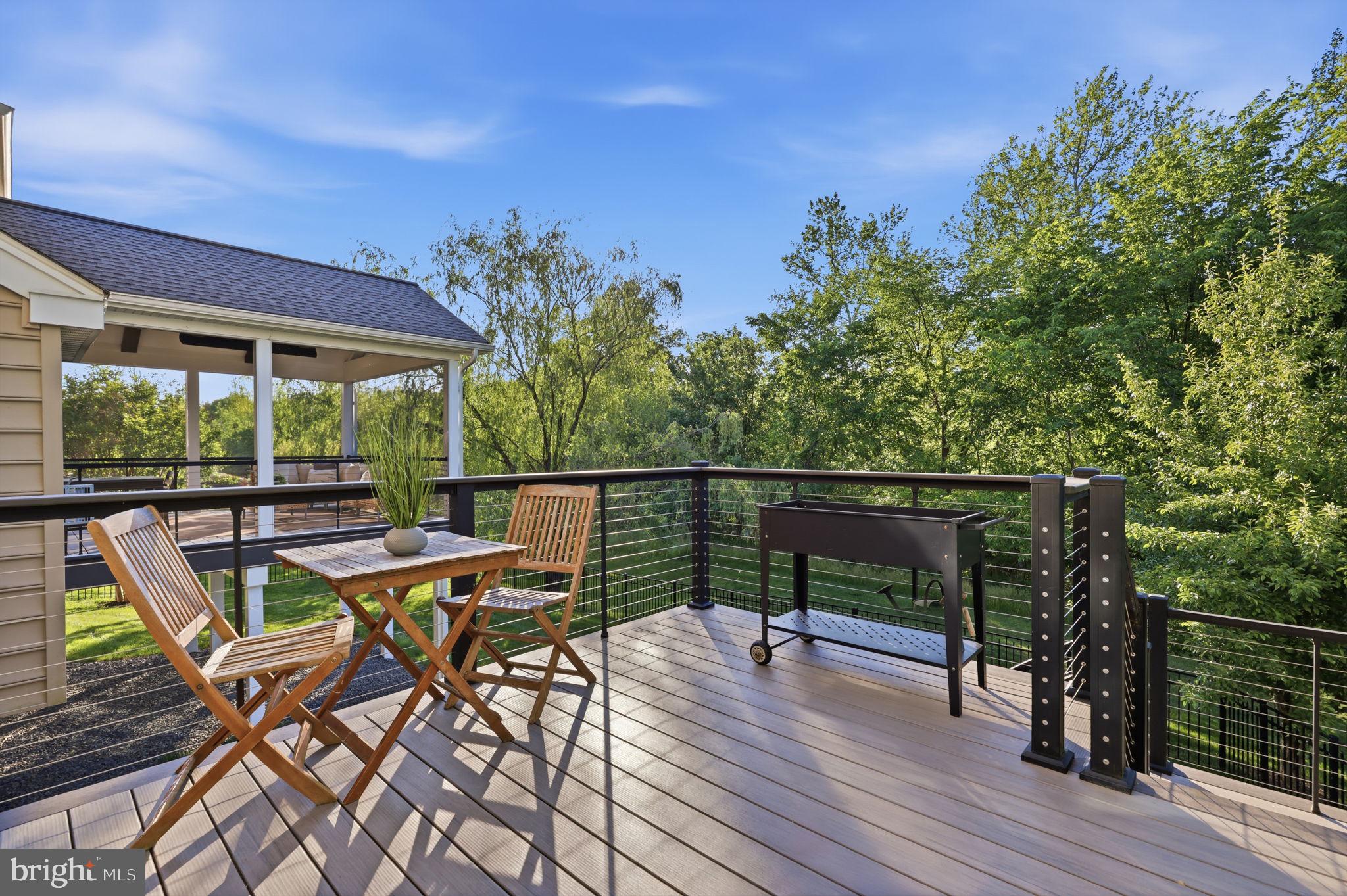 GOLF CLUB ESTATES - Residential