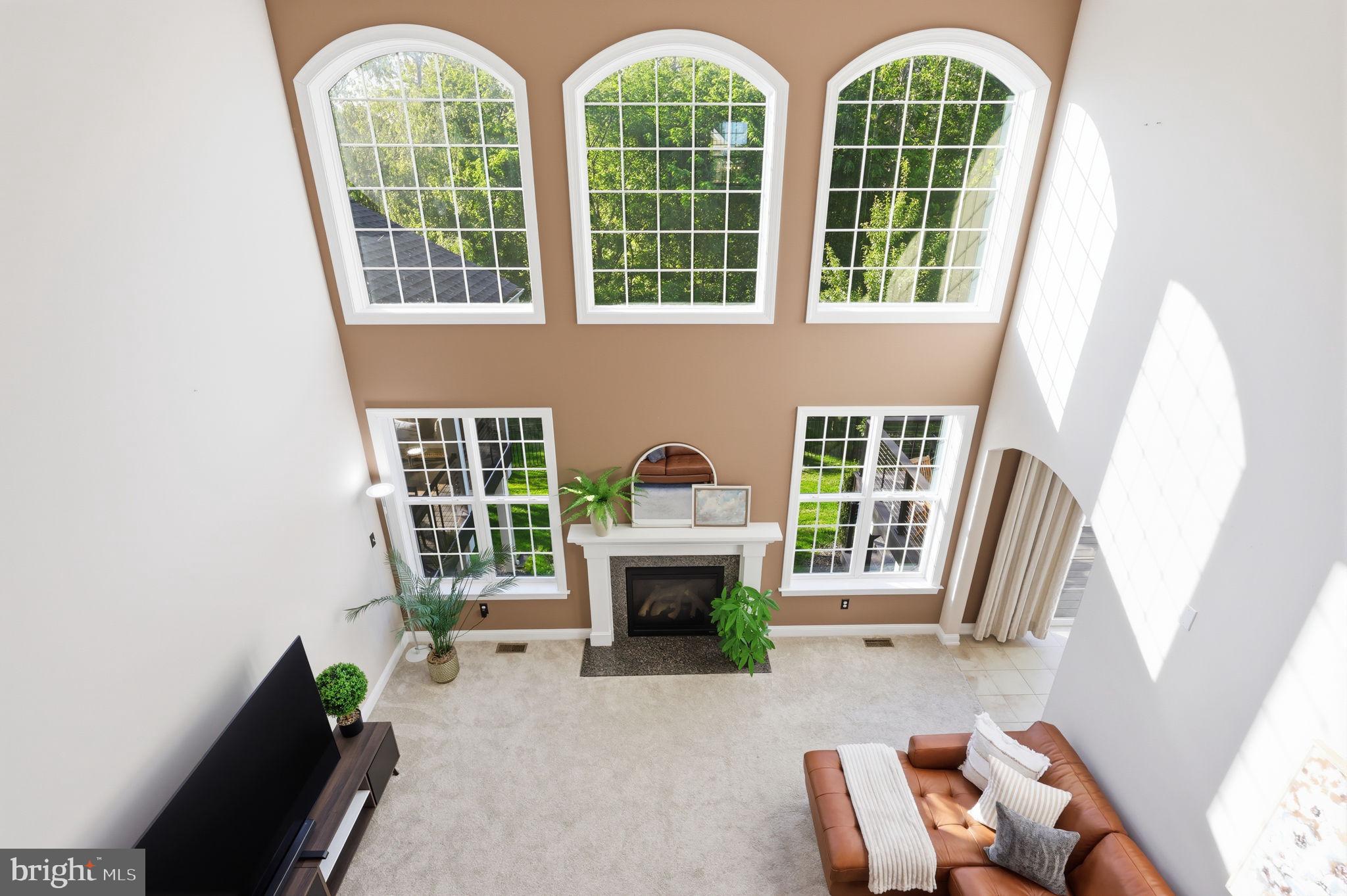 GOLF CLUB ESTATES - Residential