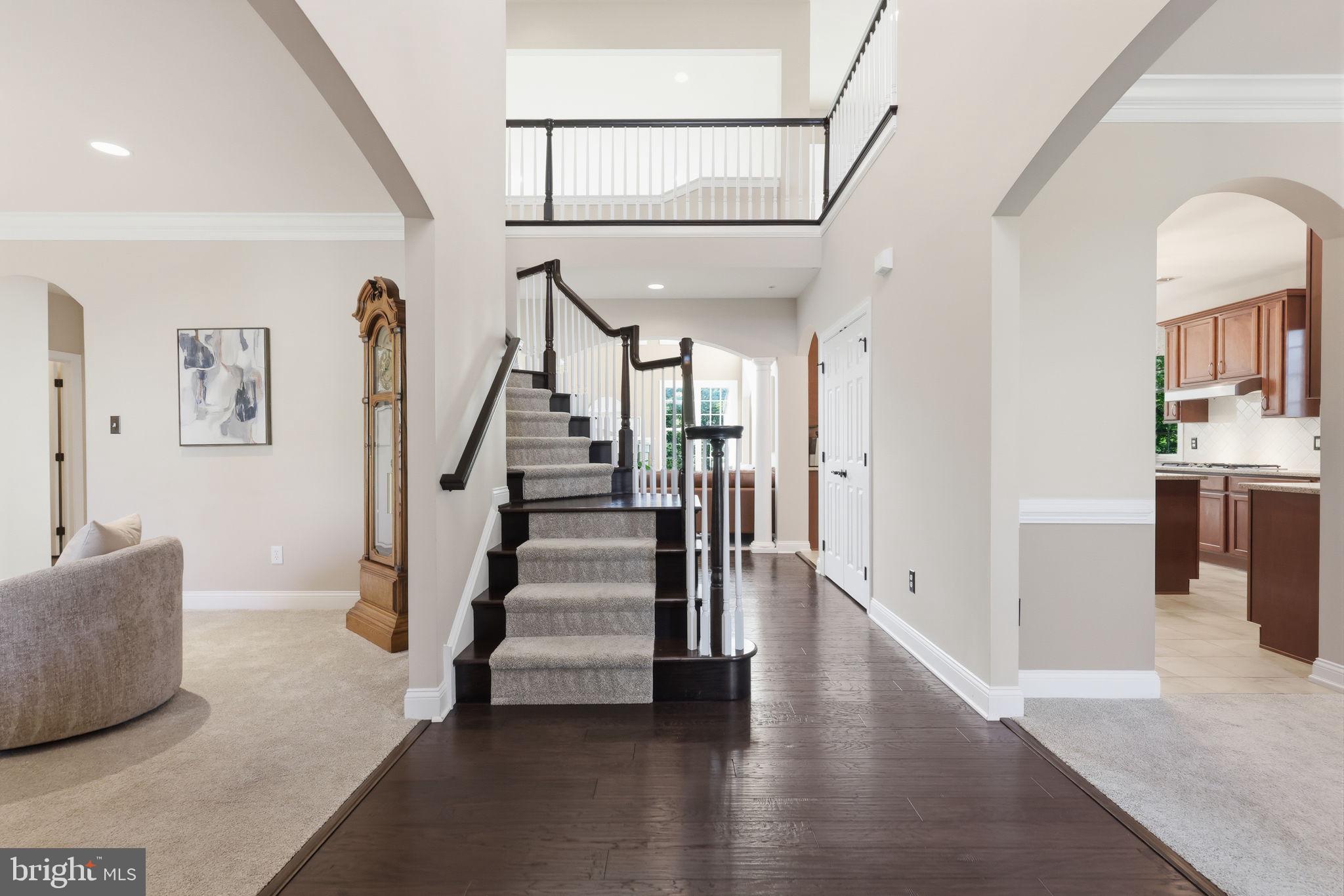 GOLF CLUB ESTATES - Residential