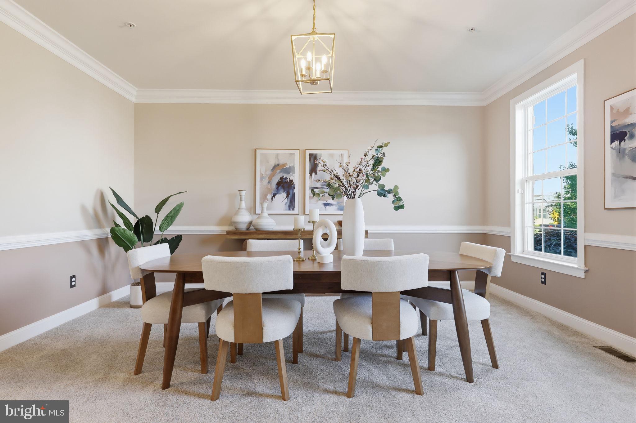 GOLF CLUB ESTATES - Residential