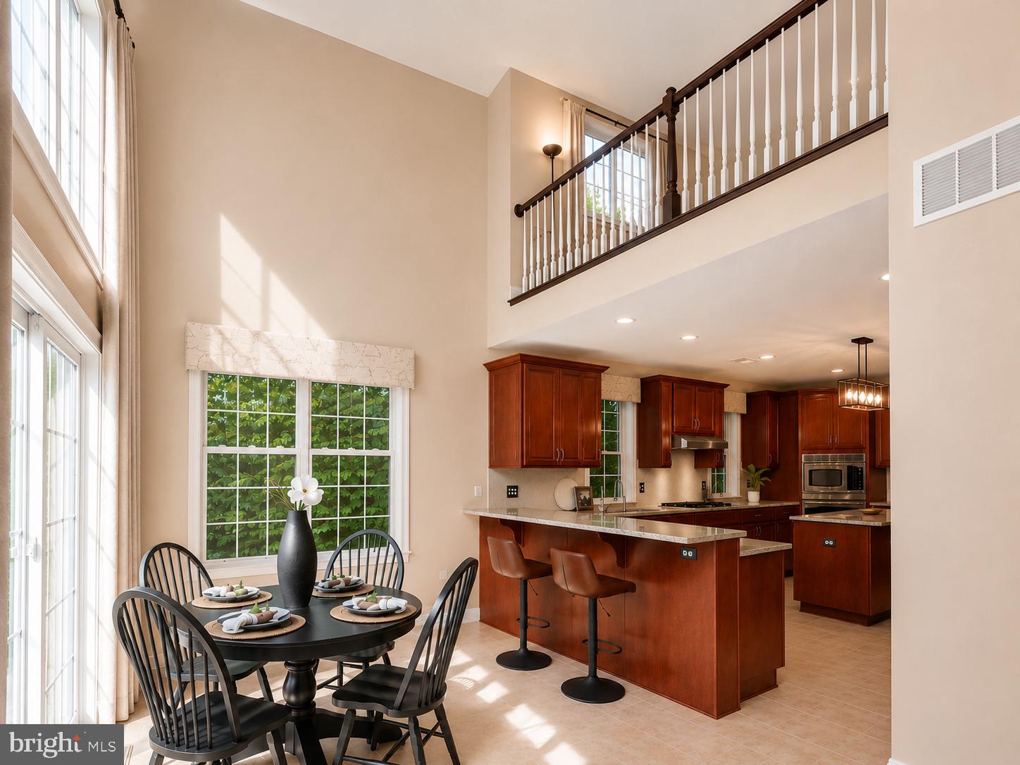 GOLF CLUB ESTATES - Residential