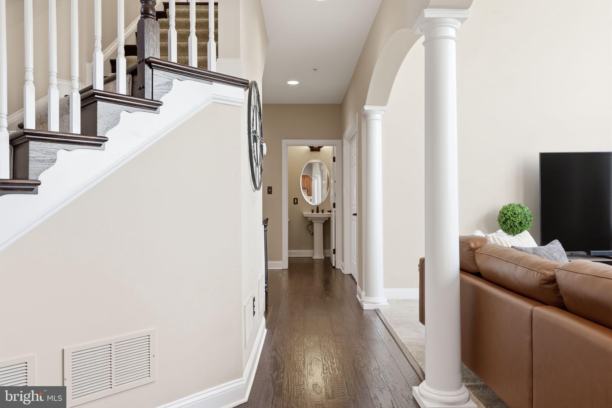 GOLF CLUB ESTATES - Residential