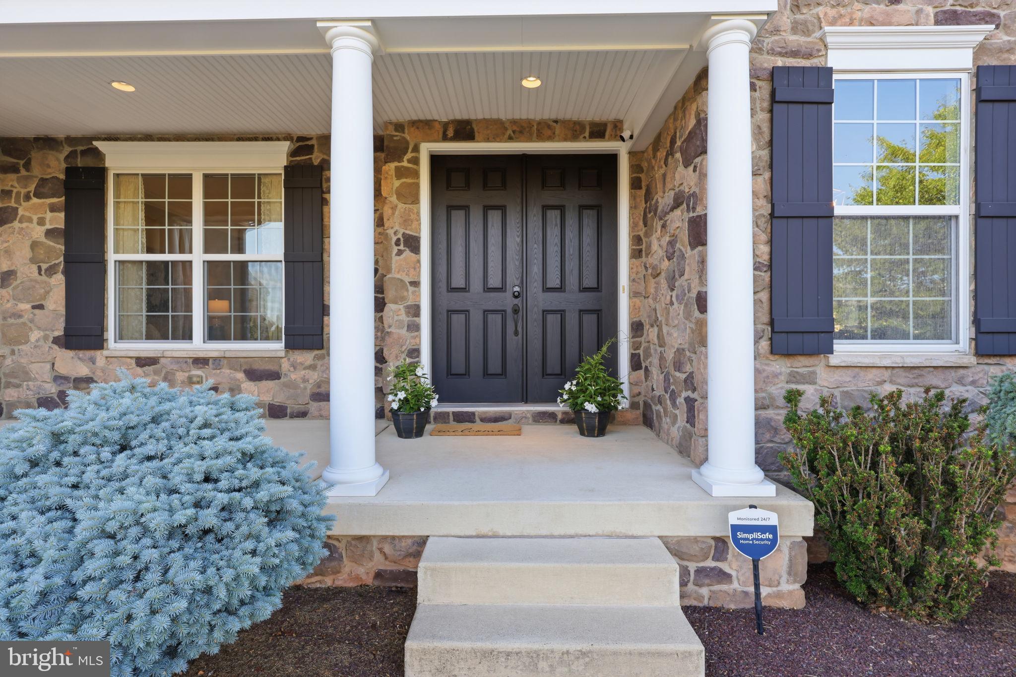 GOLF CLUB ESTATES - Residential
