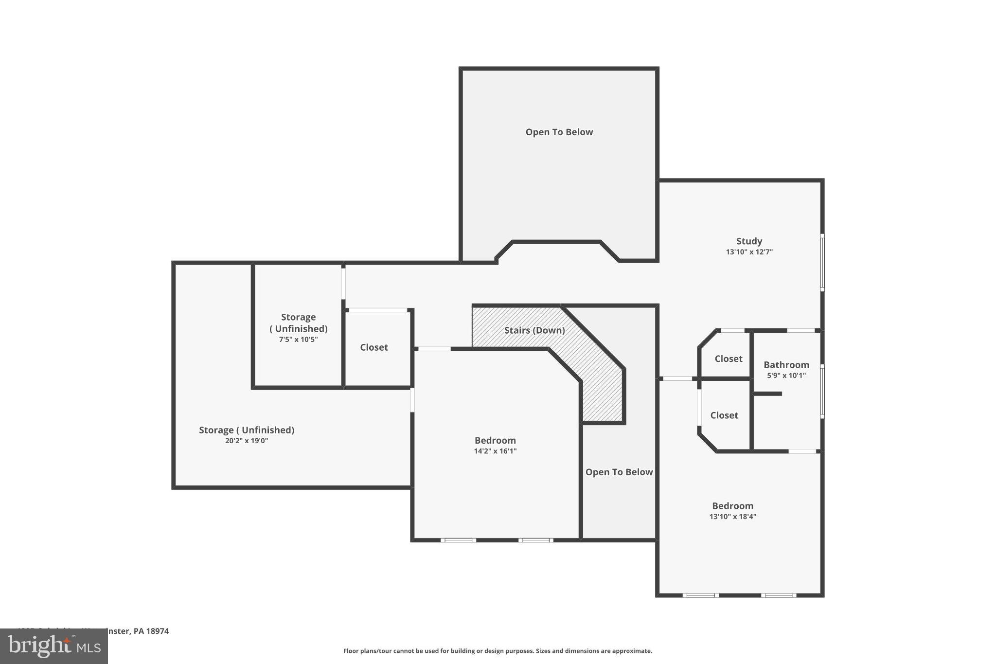 GOLF CLUB ESTATES - Residential