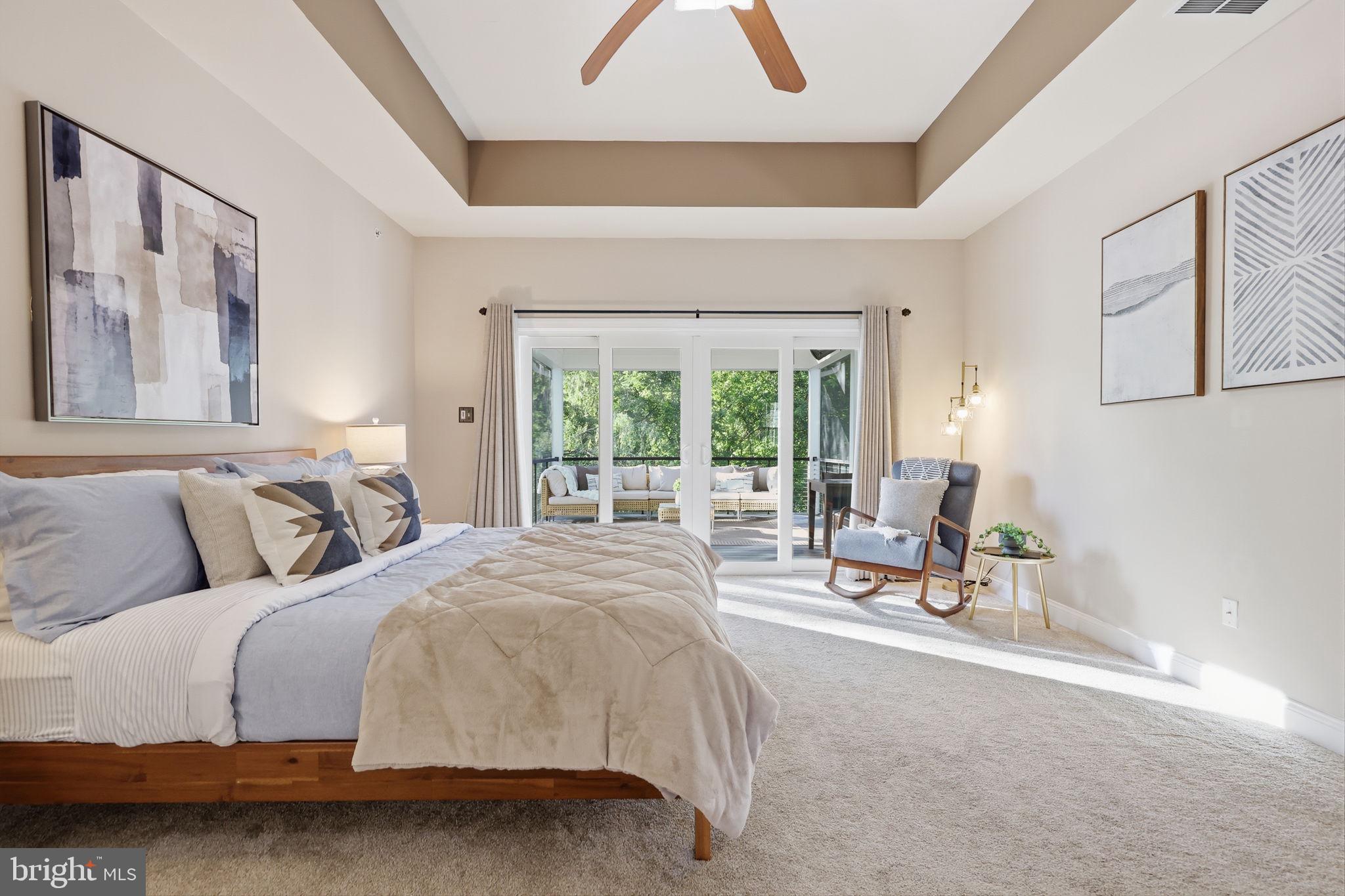 GOLF CLUB ESTATES - Residential