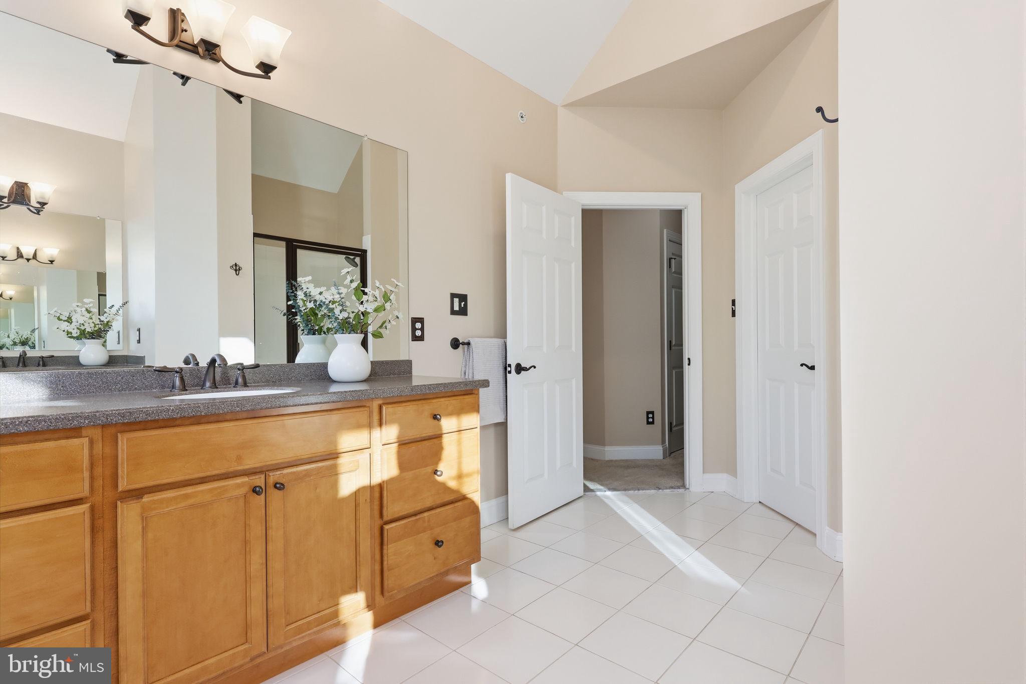 GOLF CLUB ESTATES - Residential