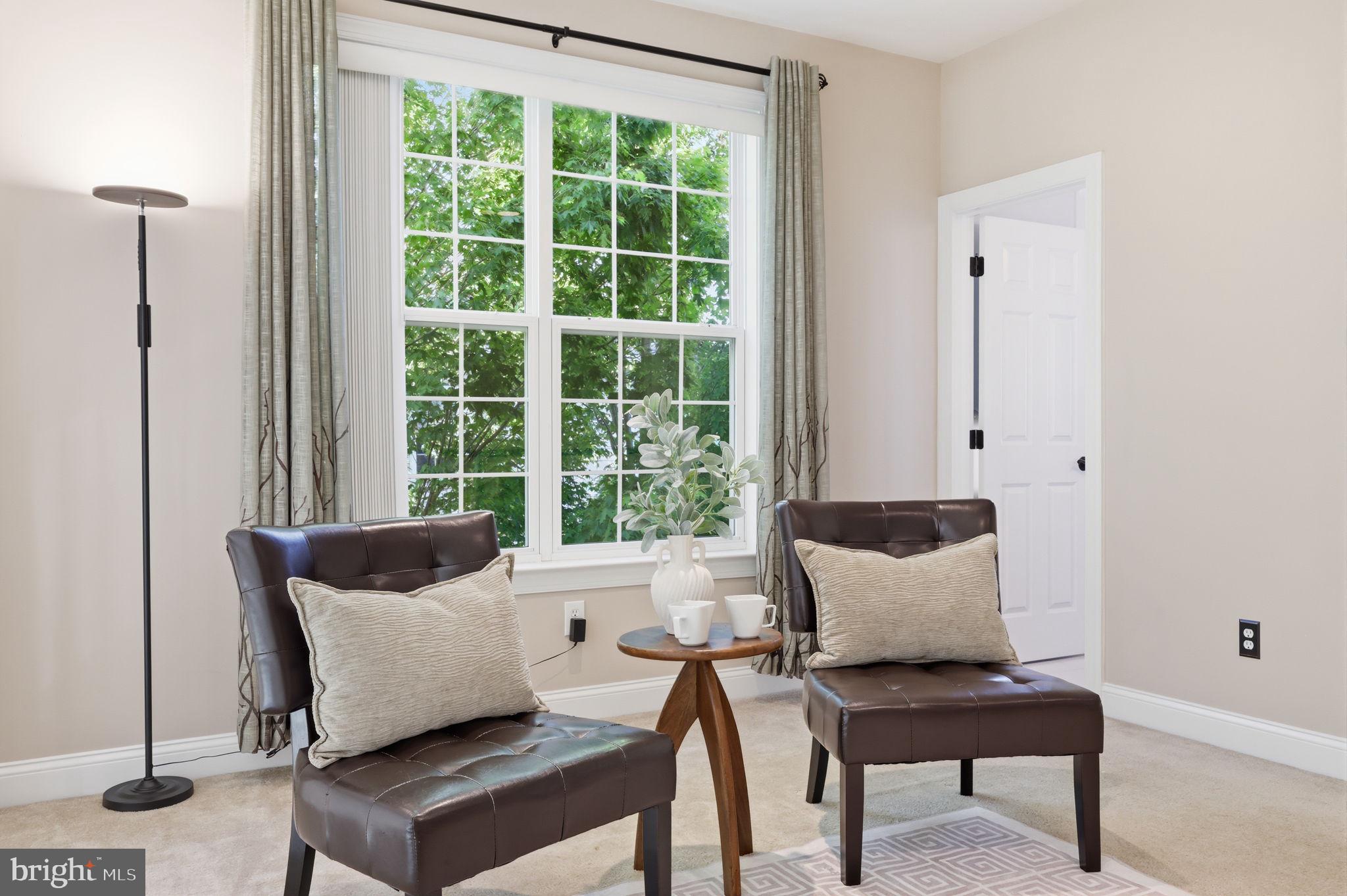 GOLF CLUB ESTATES - Residential