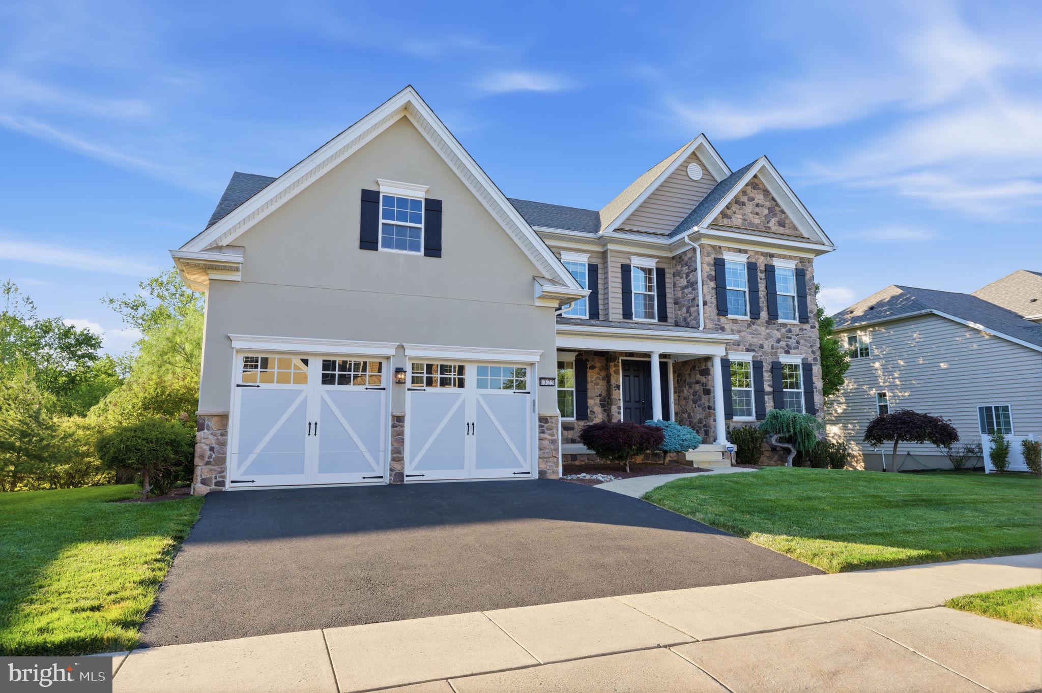 GOLF CLUB ESTATES - Residential