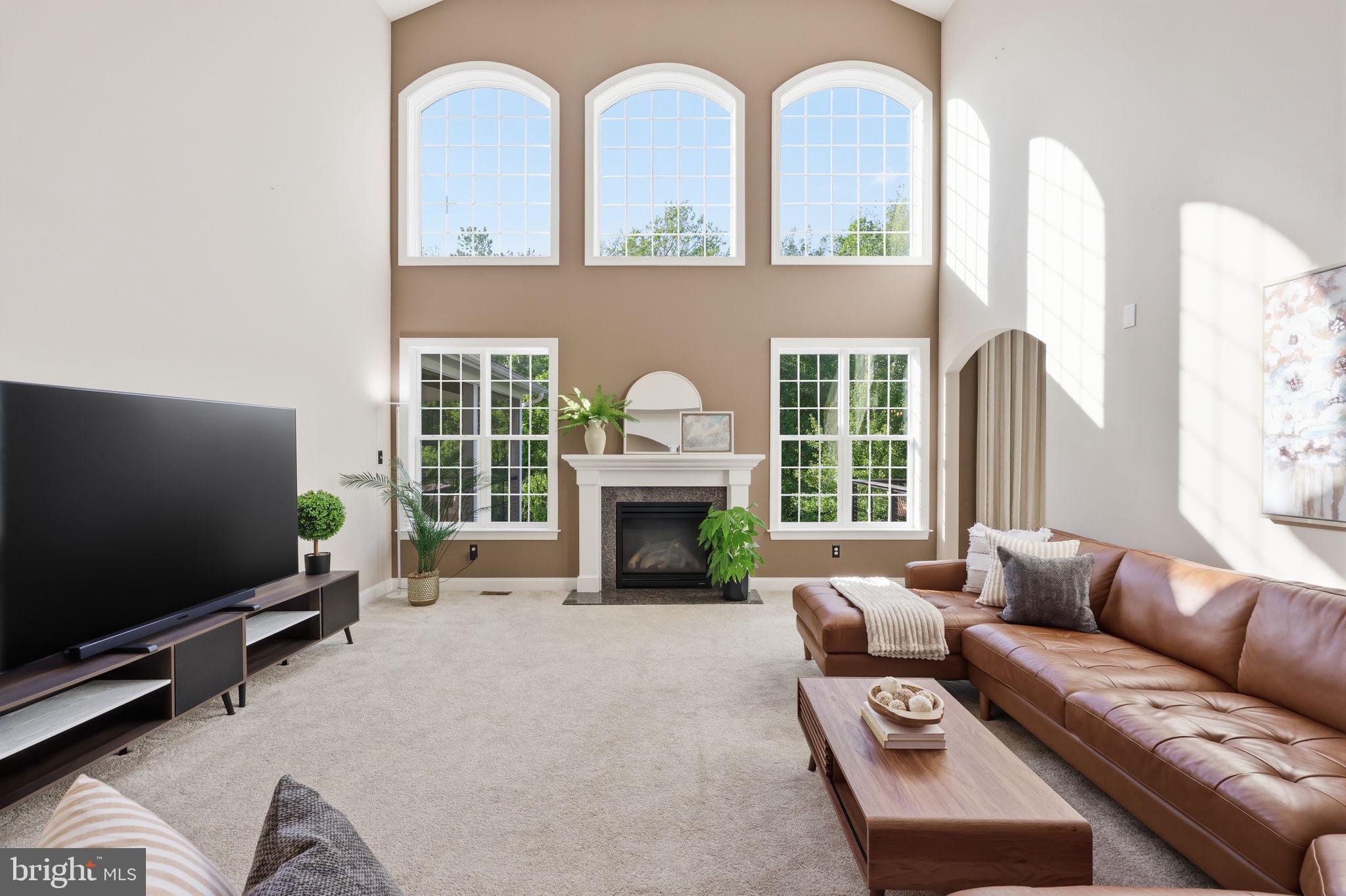 GOLF CLUB ESTATES - Residential