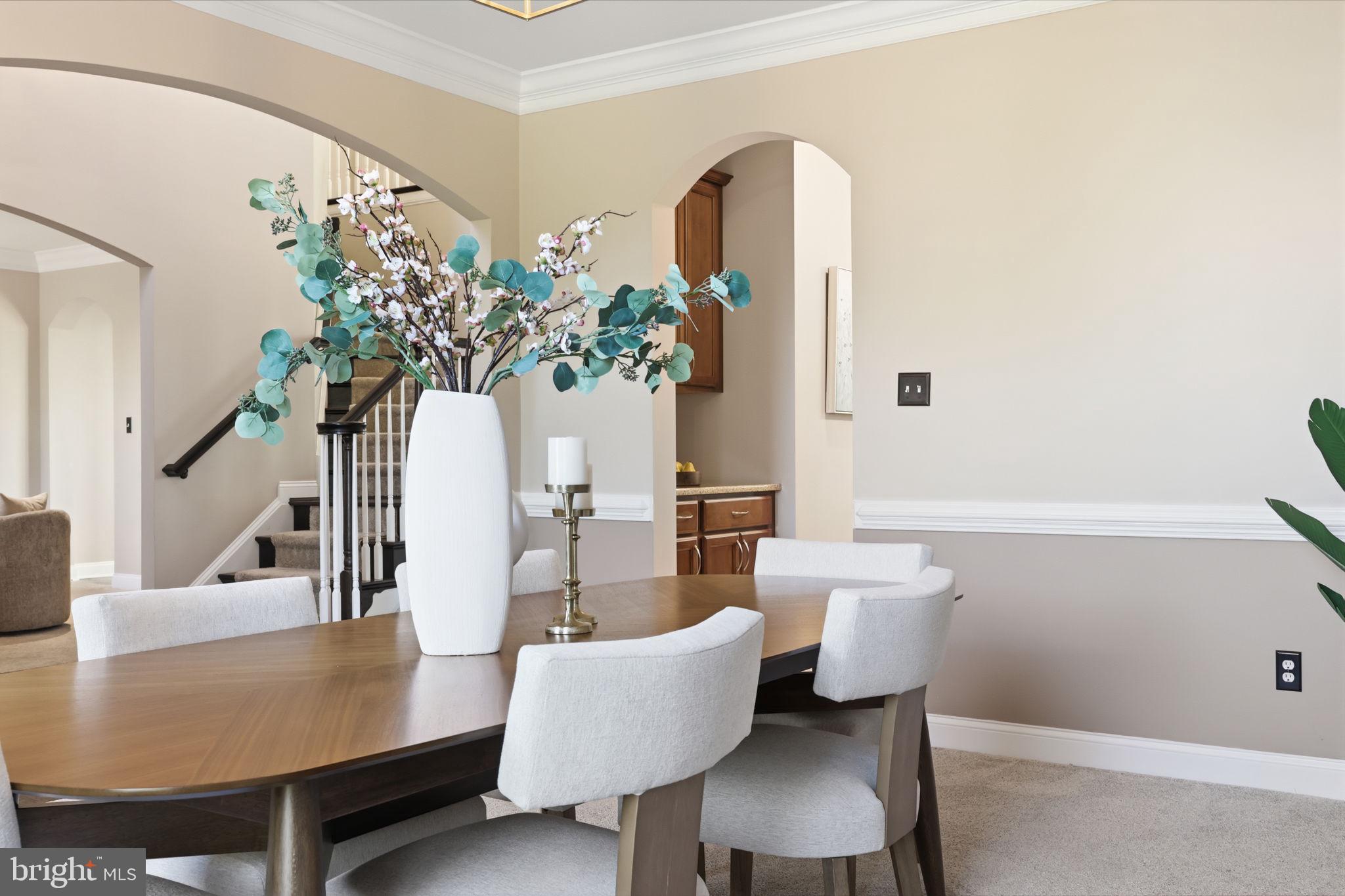 GOLF CLUB ESTATES - Residential