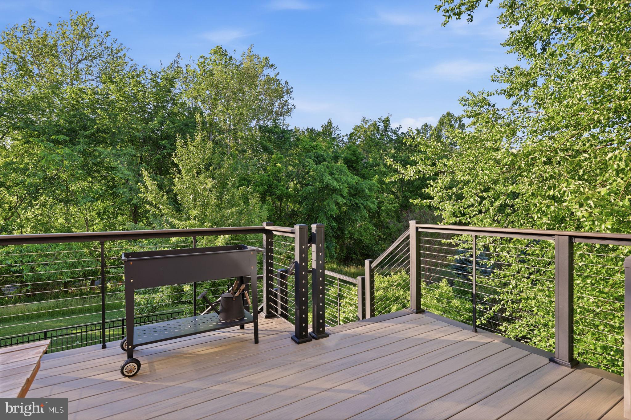 GOLF CLUB ESTATES - Residential