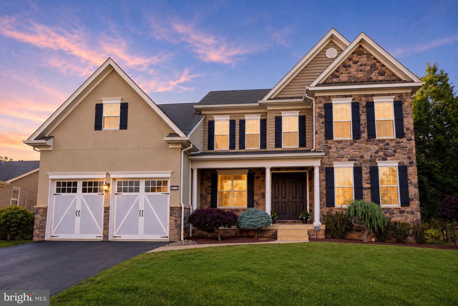 GOLF CLUB ESTATES - Residential