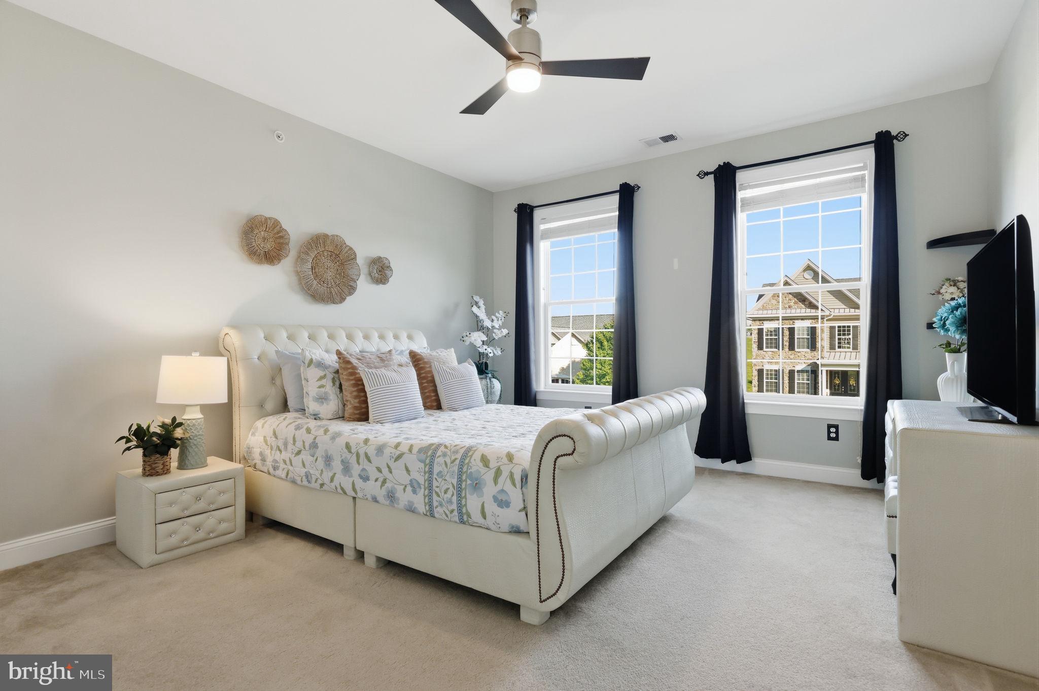 GOLF CLUB ESTATES - Residential