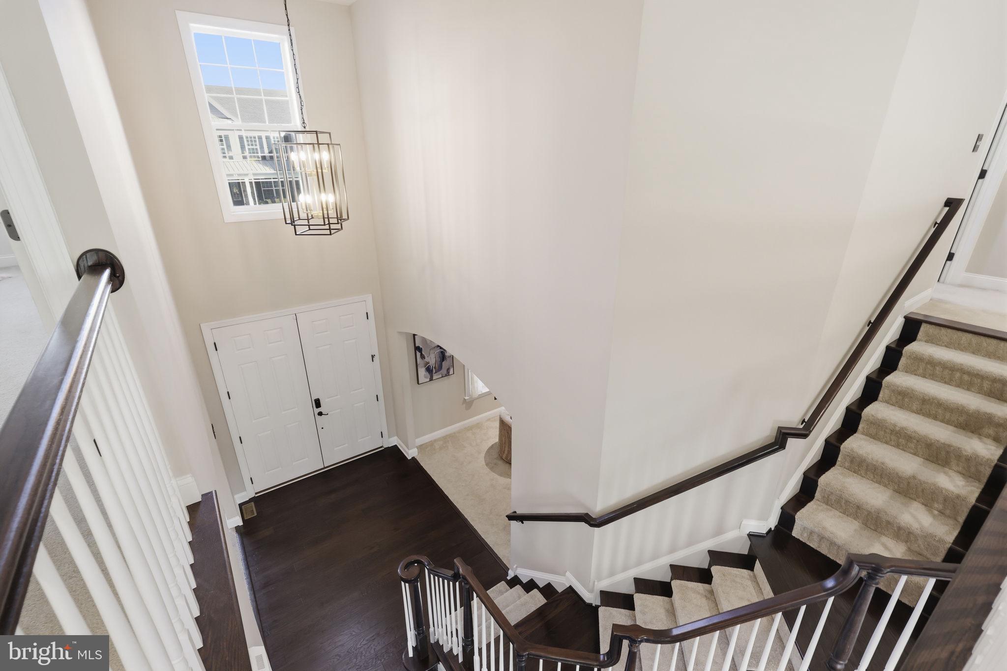 GOLF CLUB ESTATES - Residential