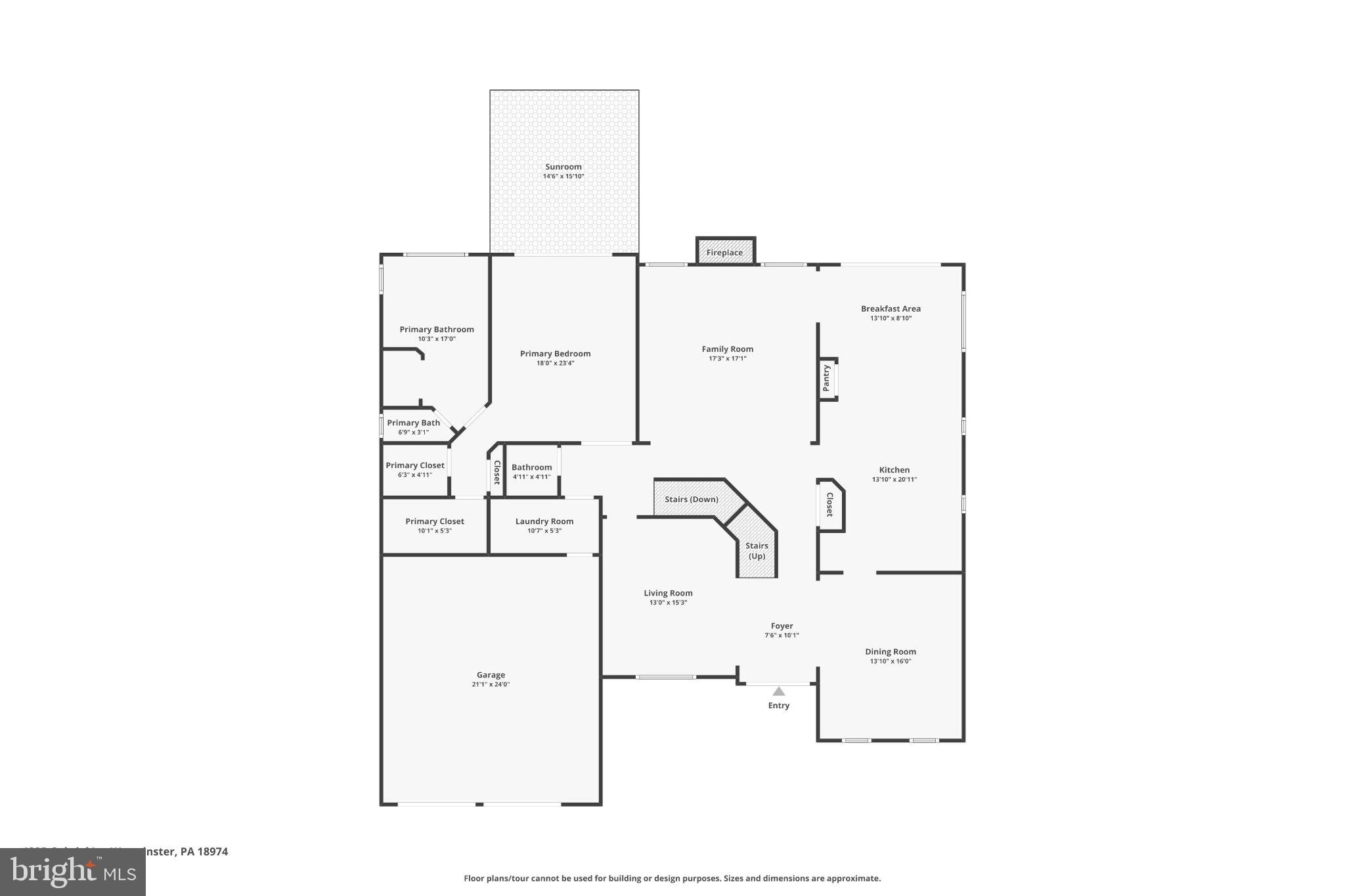 GOLF CLUB ESTATES - Residential