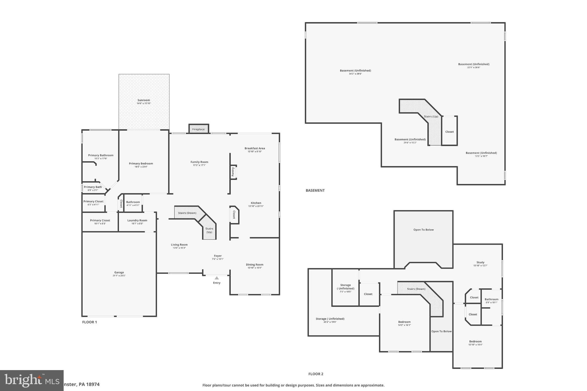 GOLF CLUB ESTATES - Residential