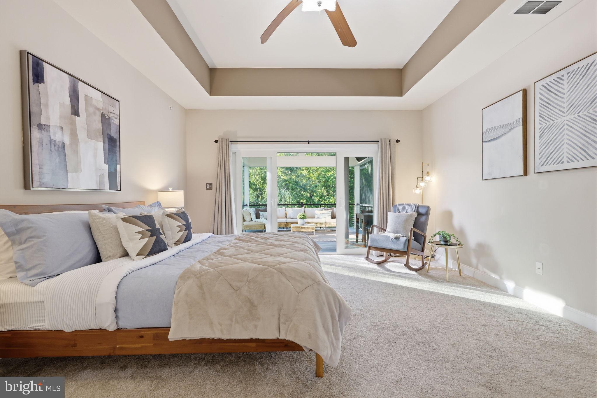 GOLF CLUB ESTATES - Residential
