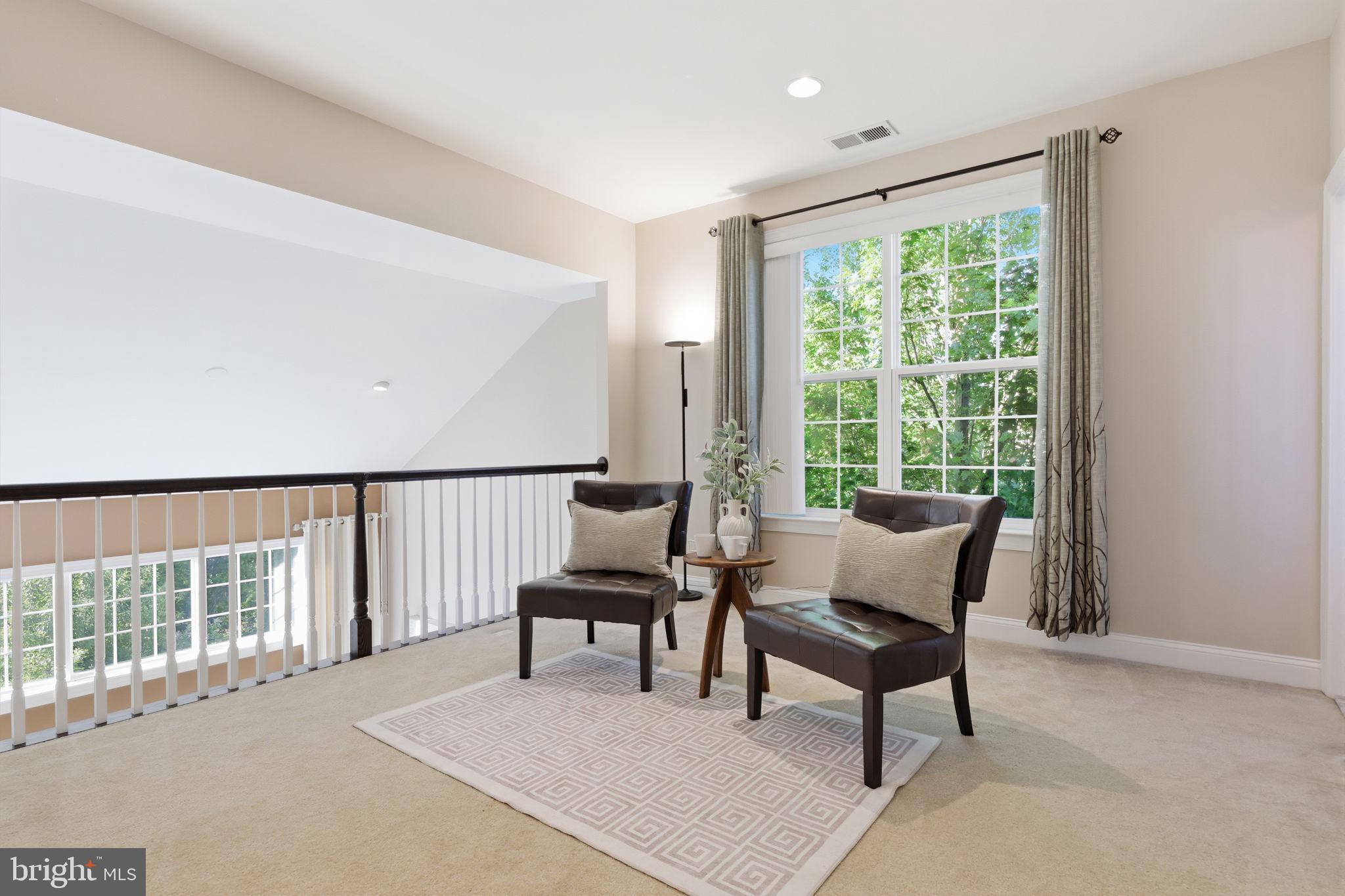 GOLF CLUB ESTATES - Residential