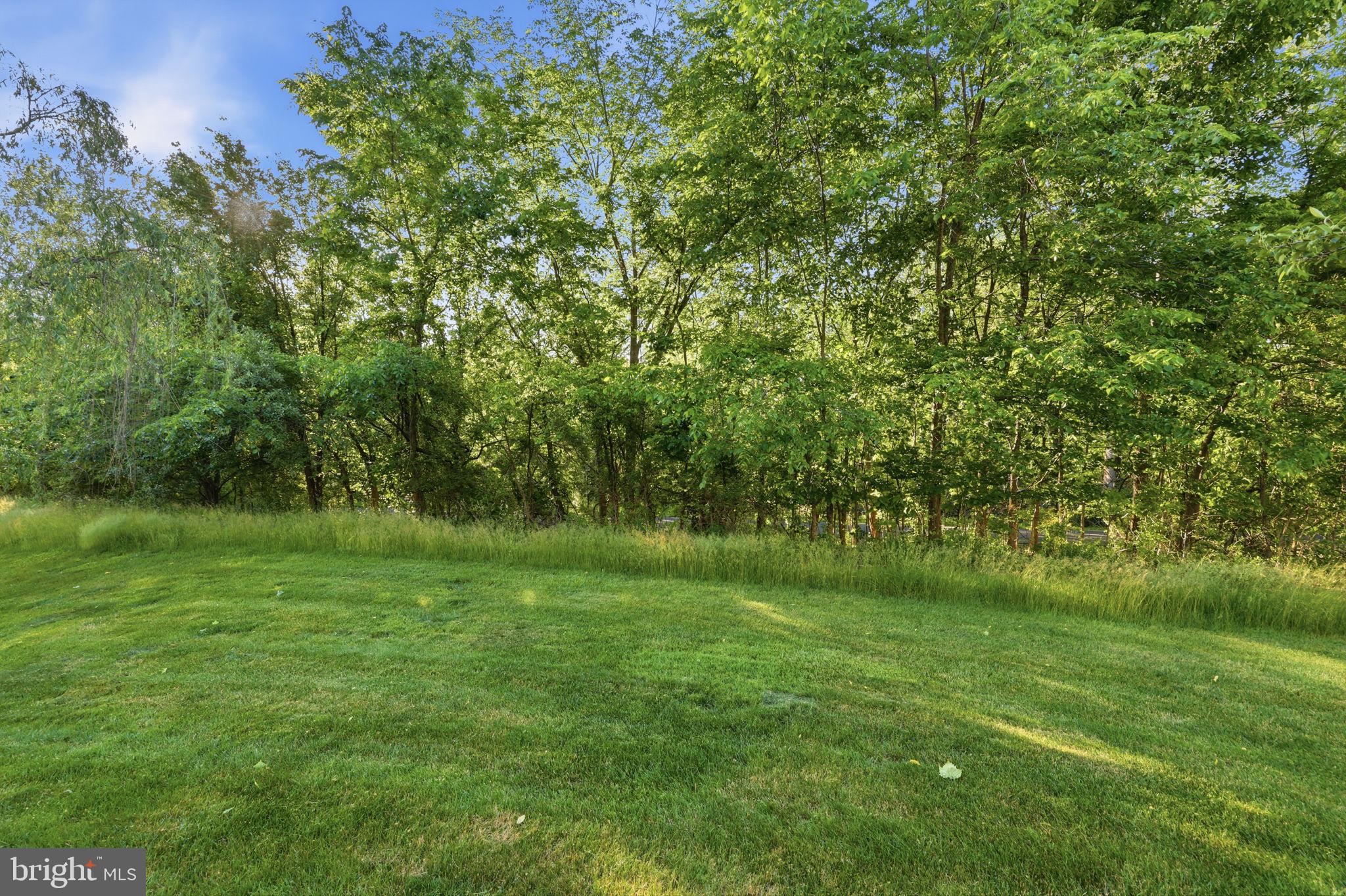 GOLF CLUB ESTATES - Residential