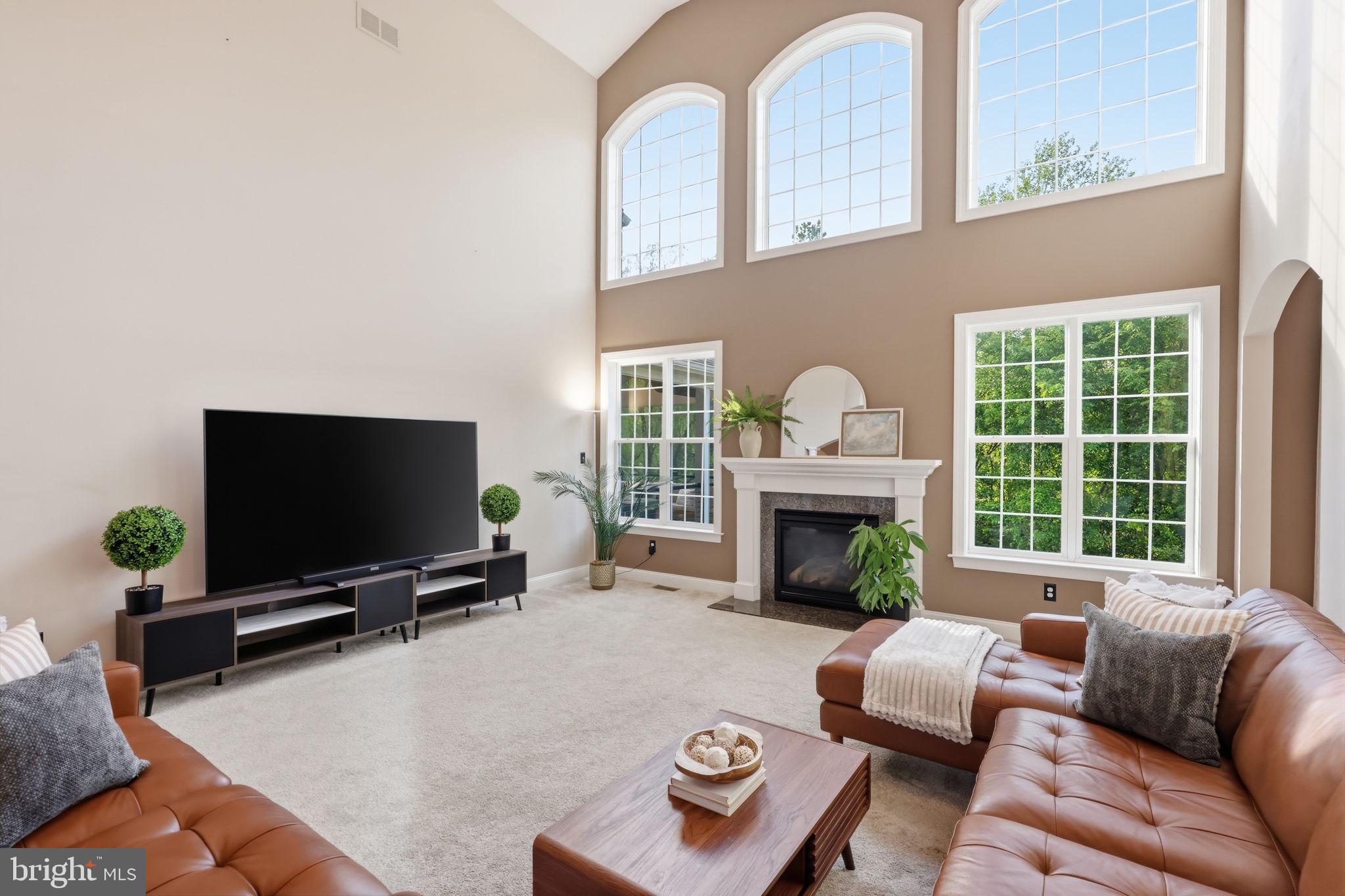 GOLF CLUB ESTATES - Residential