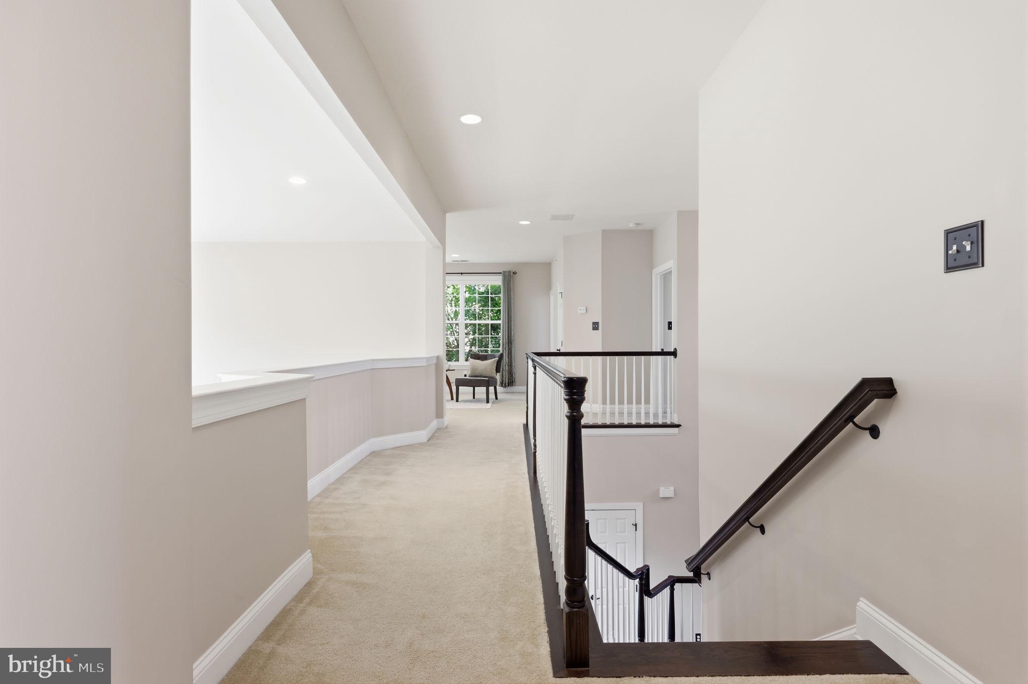 GOLF CLUB ESTATES - Residential