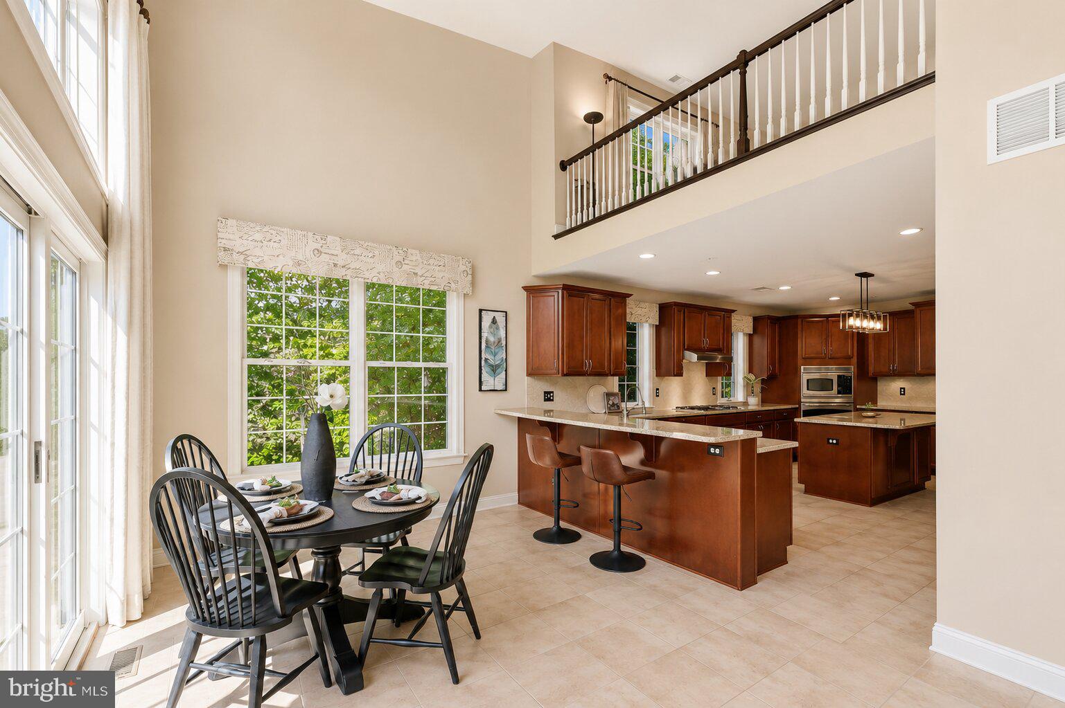 GOLF CLUB ESTATES - Residential
