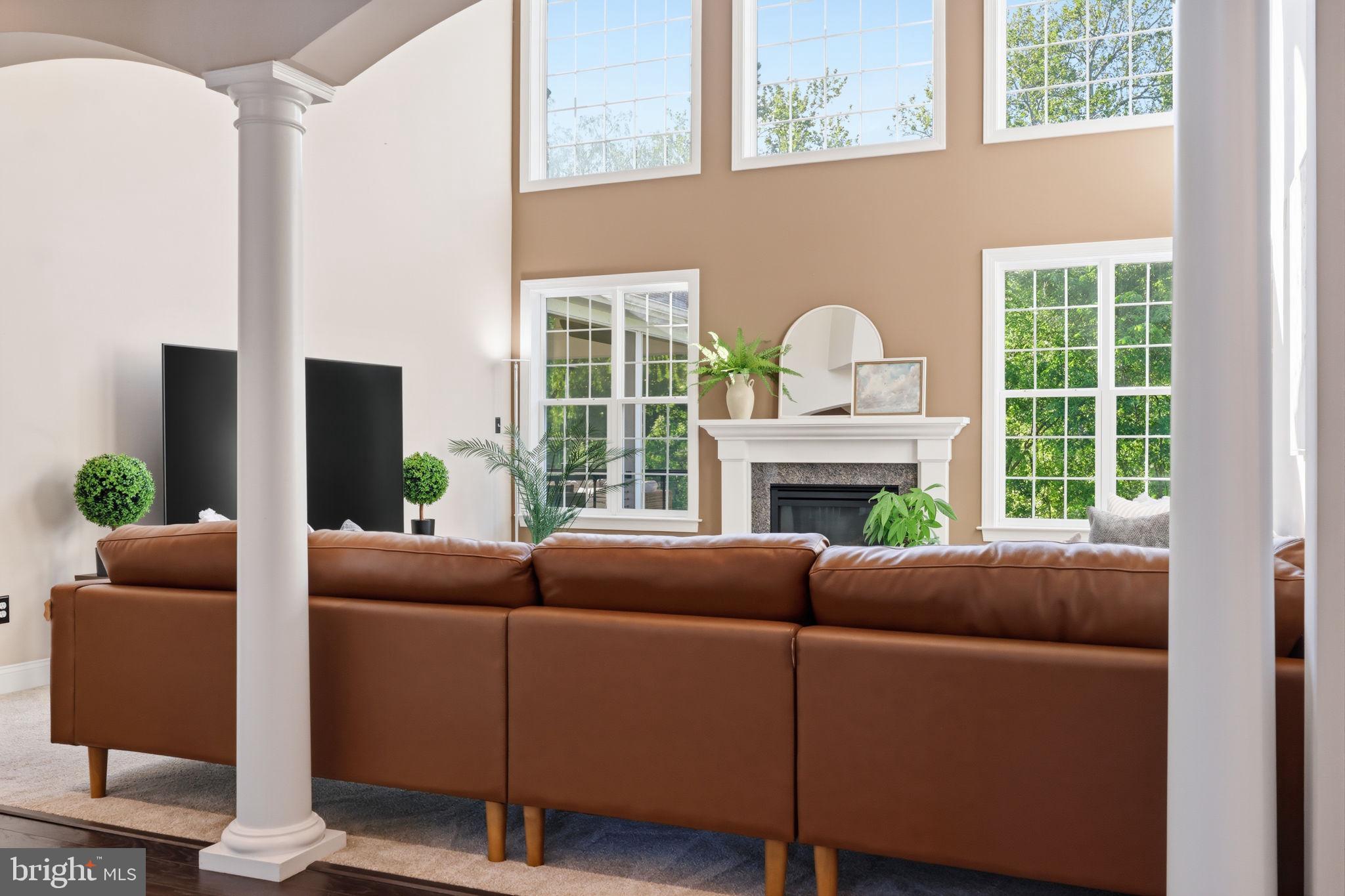 GOLF CLUB ESTATES - Residential