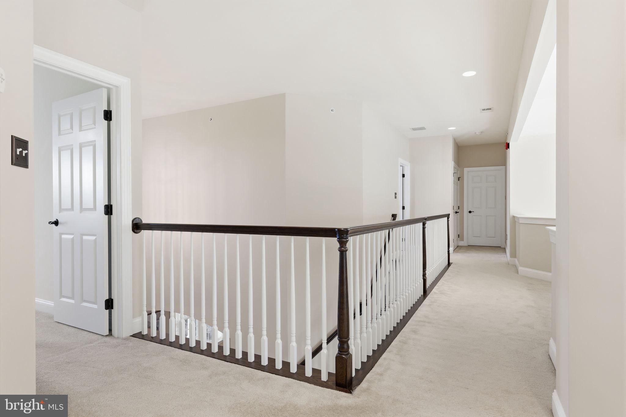 GOLF CLUB ESTATES - Residential
