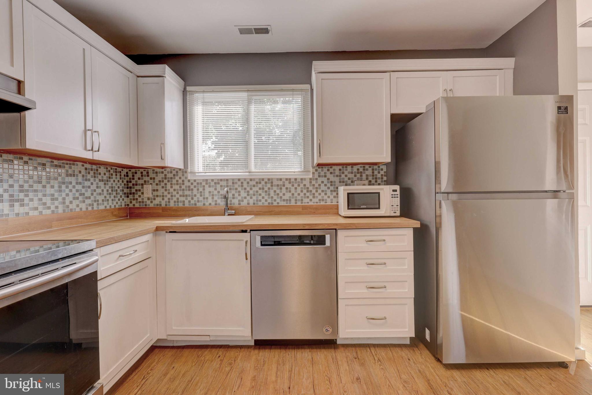 WALNUT RIDGE - Residential